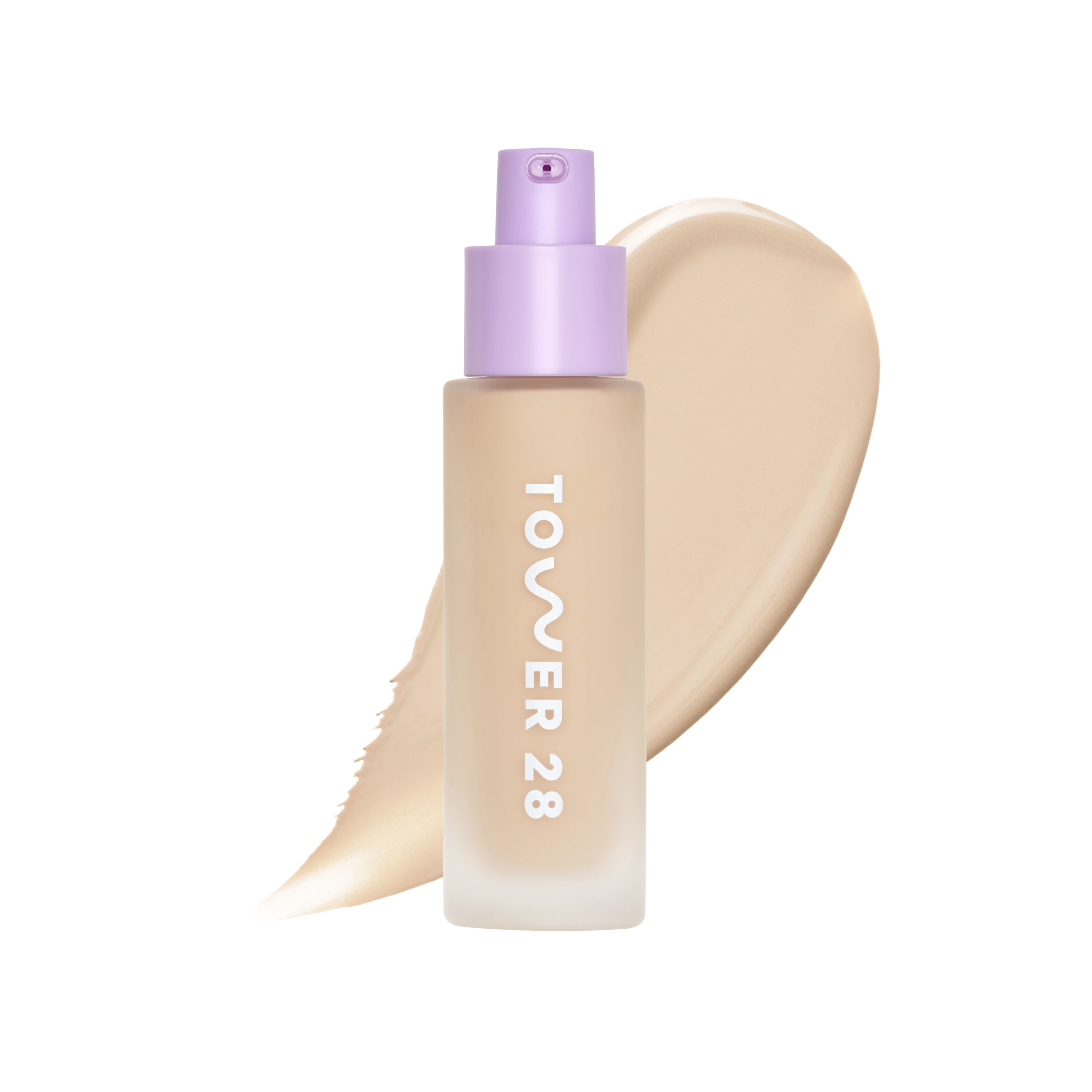 Swipe Serum Foundation - Image 19