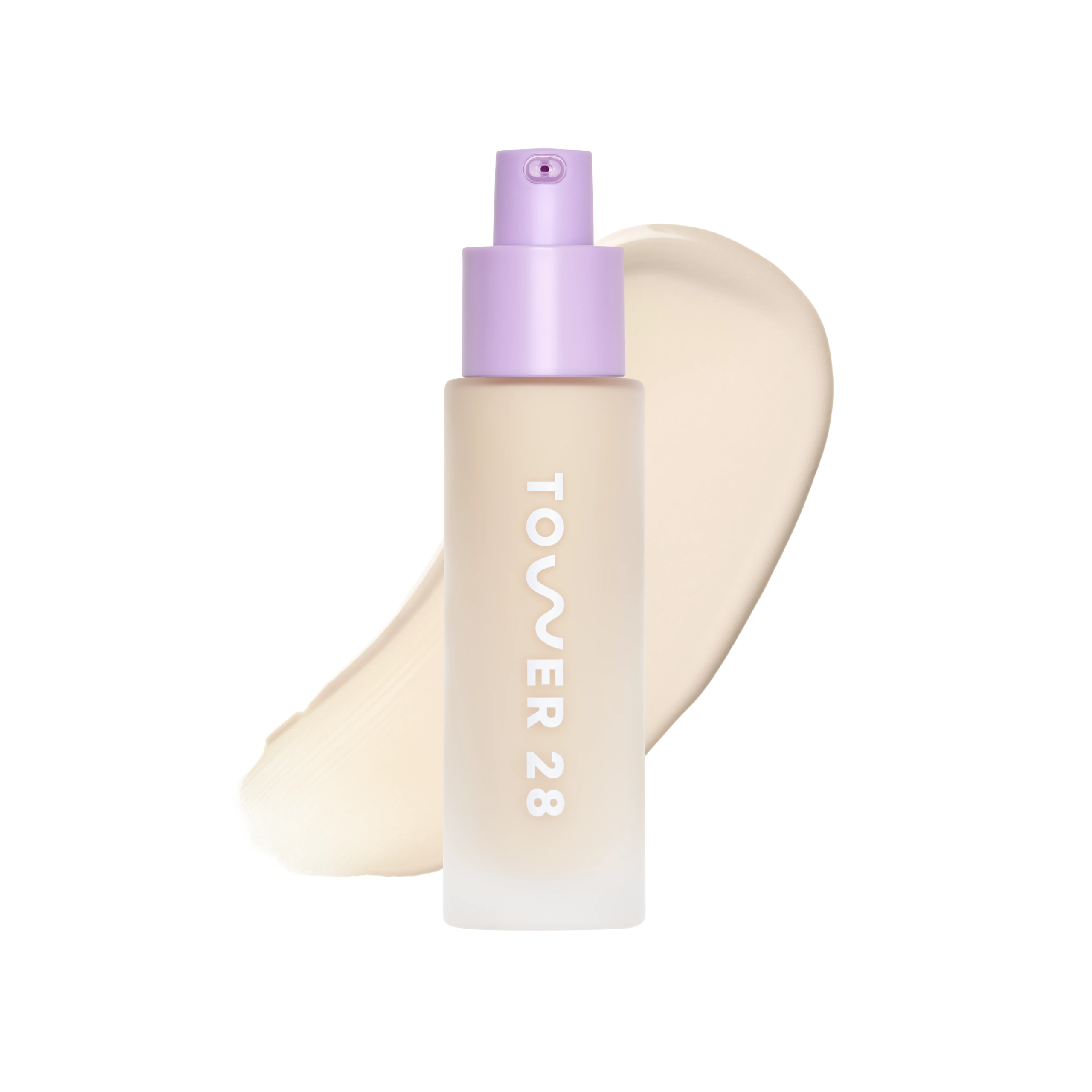 Swipe Serum Foundation - Image 5
