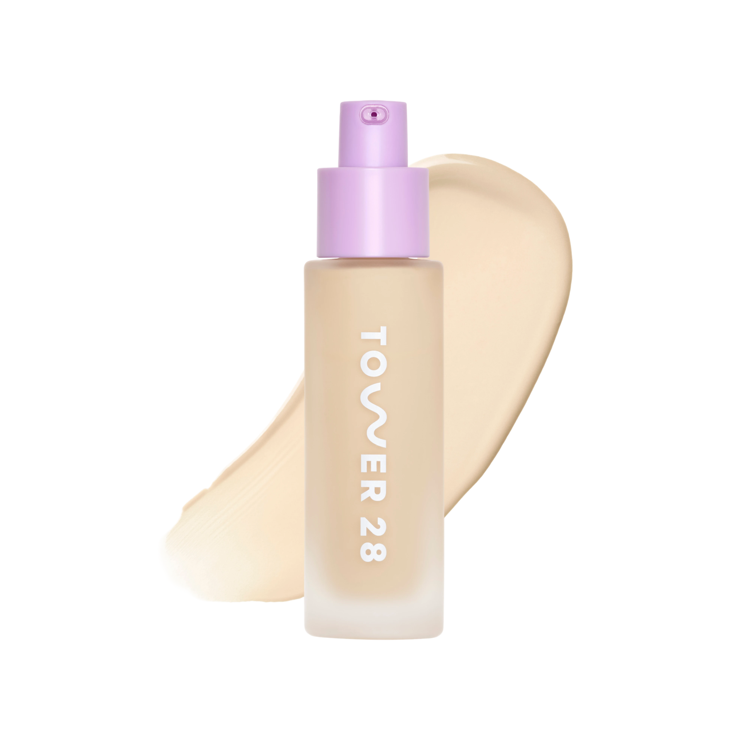 Swipe Serum Foundation - Image 7
