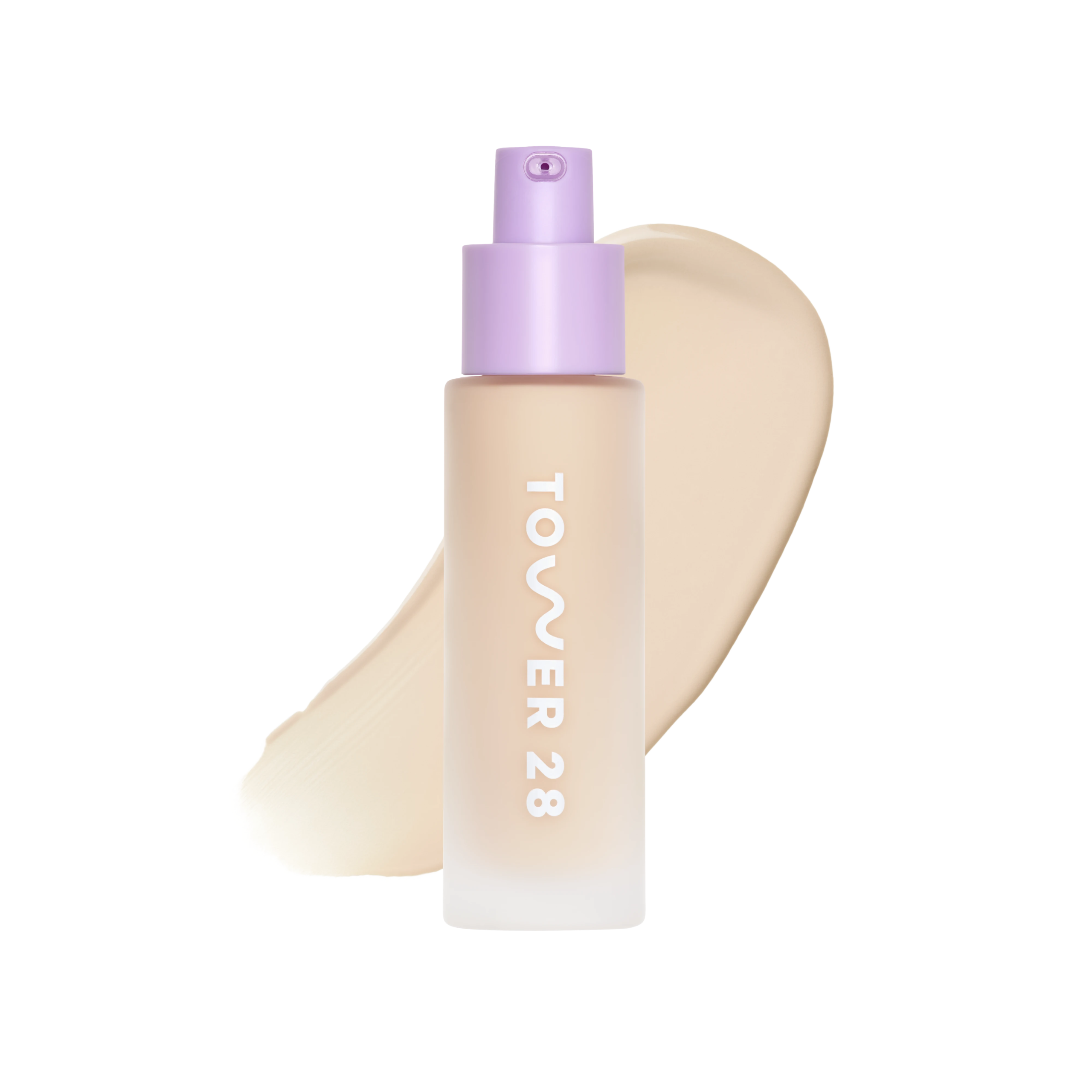 Swipe Serum Foundation - Image 11