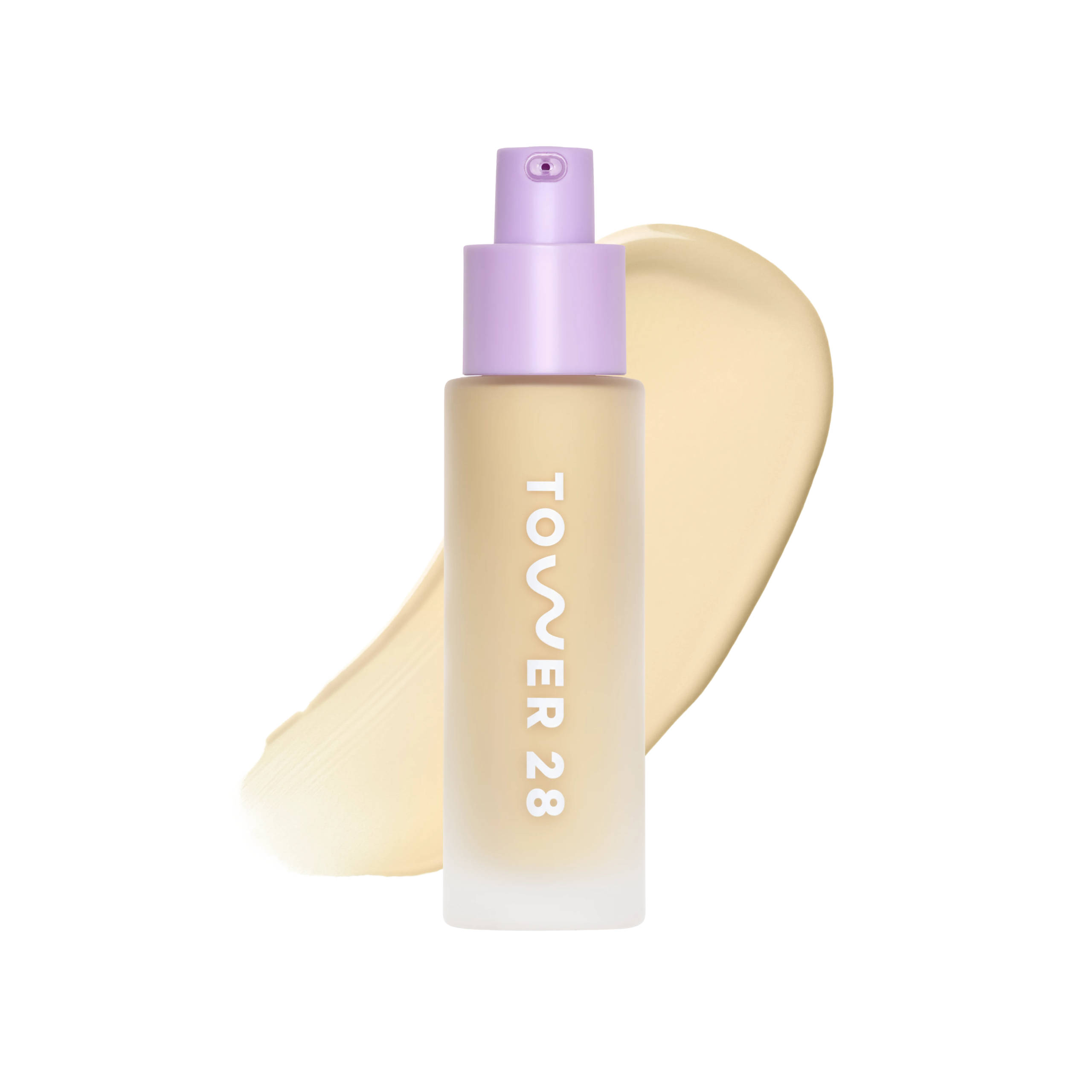 Swipe Serum Foundation - Image 17