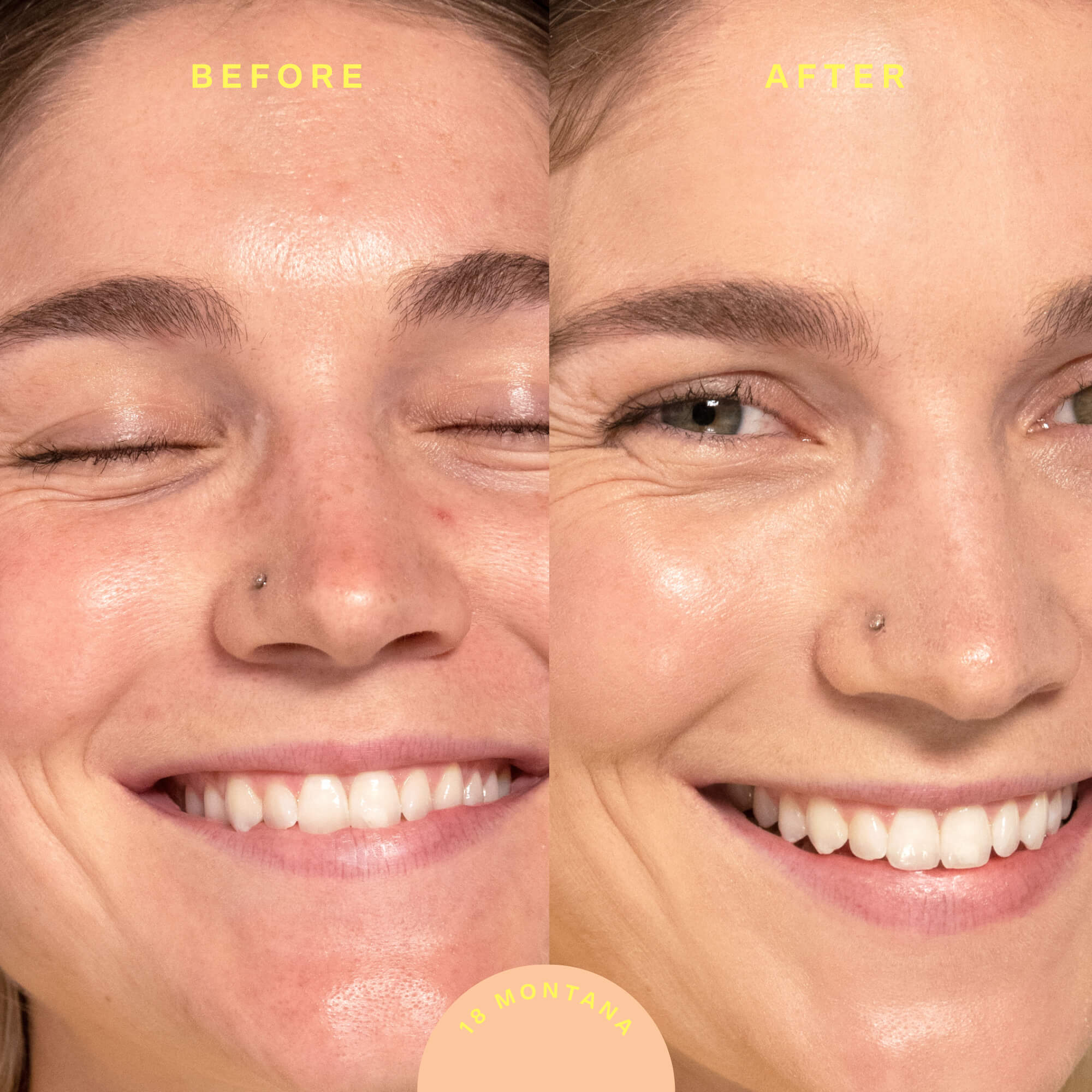 SunnyDays™ Tinted SPF 30 - Image 2