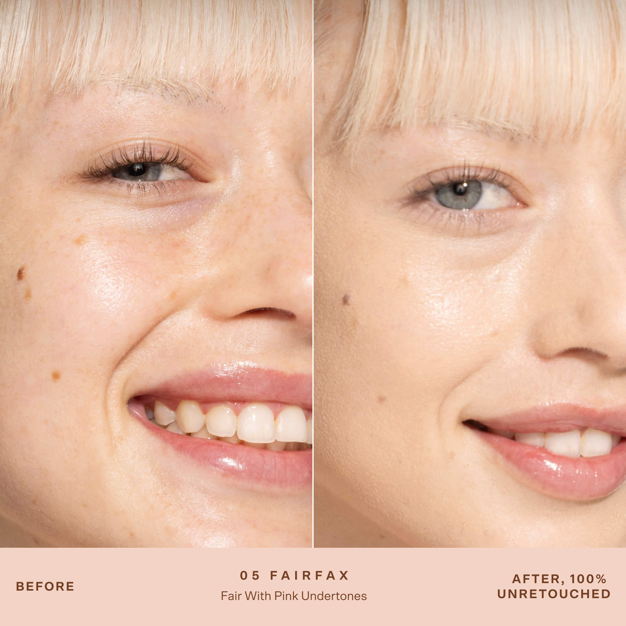 SunnyDays™ Tinted SPF 30 - Image 21