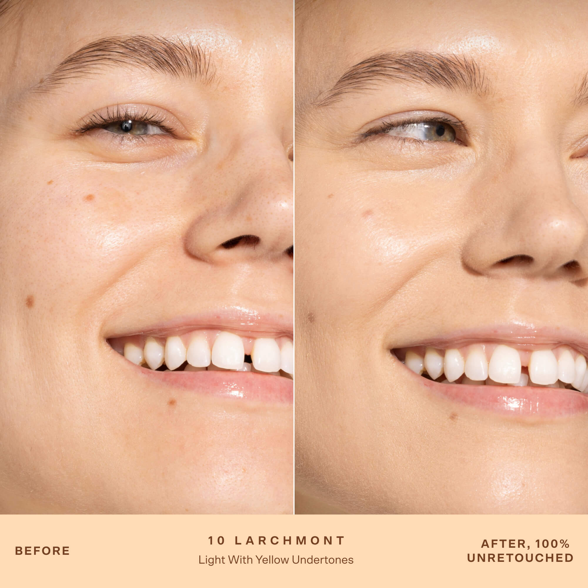 SunnyDays™ Tinted SPF 30 - Image 22