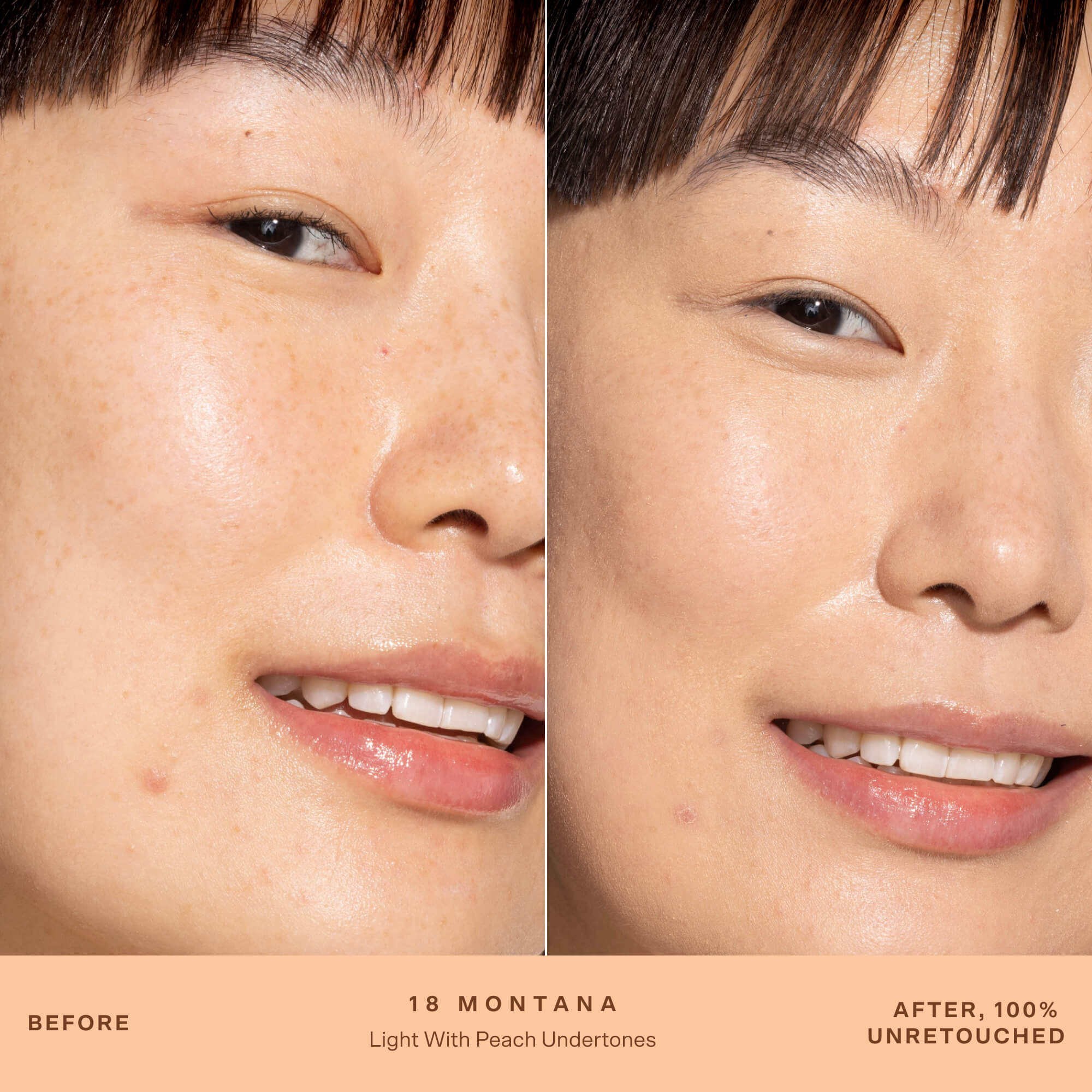 SunnyDays™ Tinted SPF 30 - Image 20
