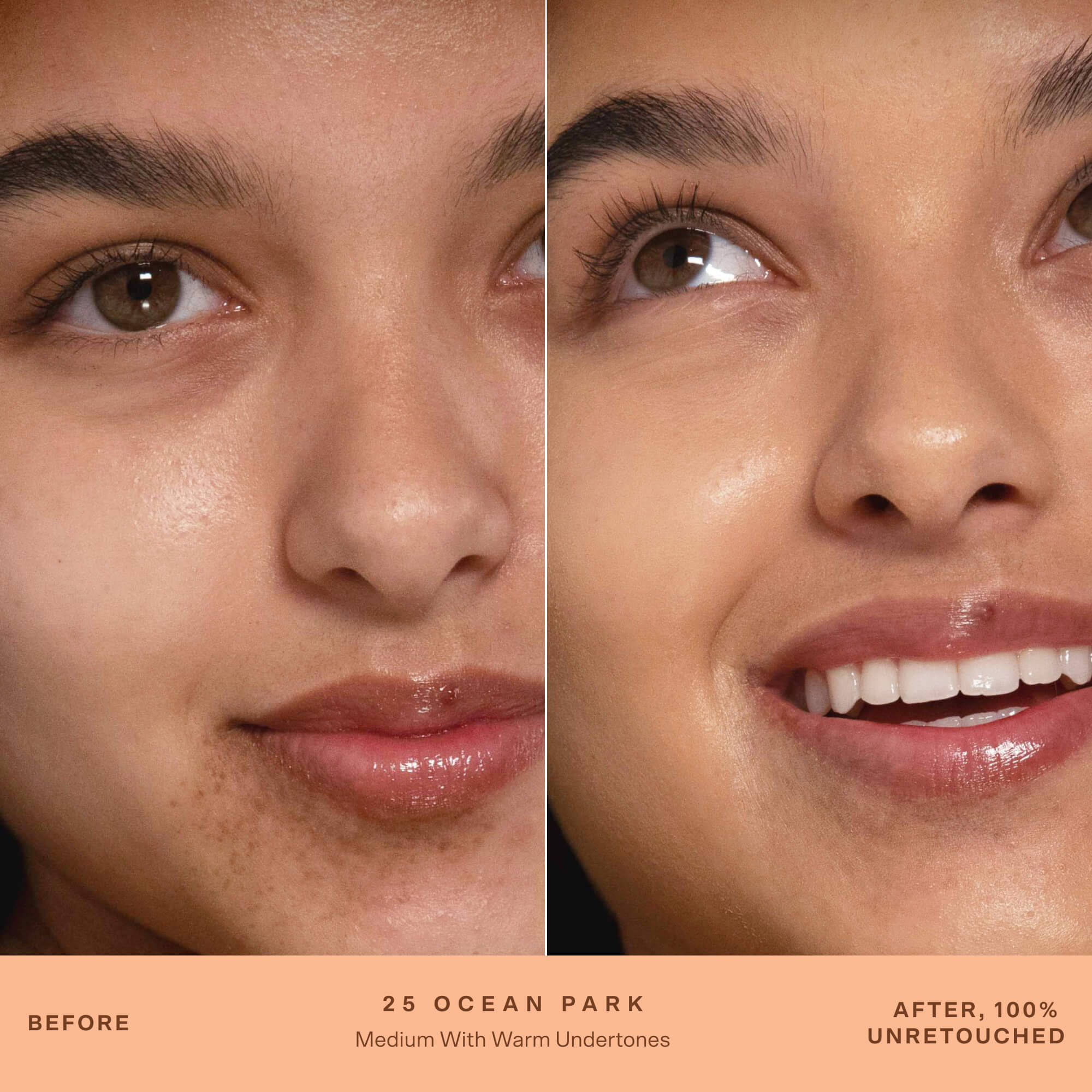 SunnyDays™ Tinted SPF 30 - Image 26