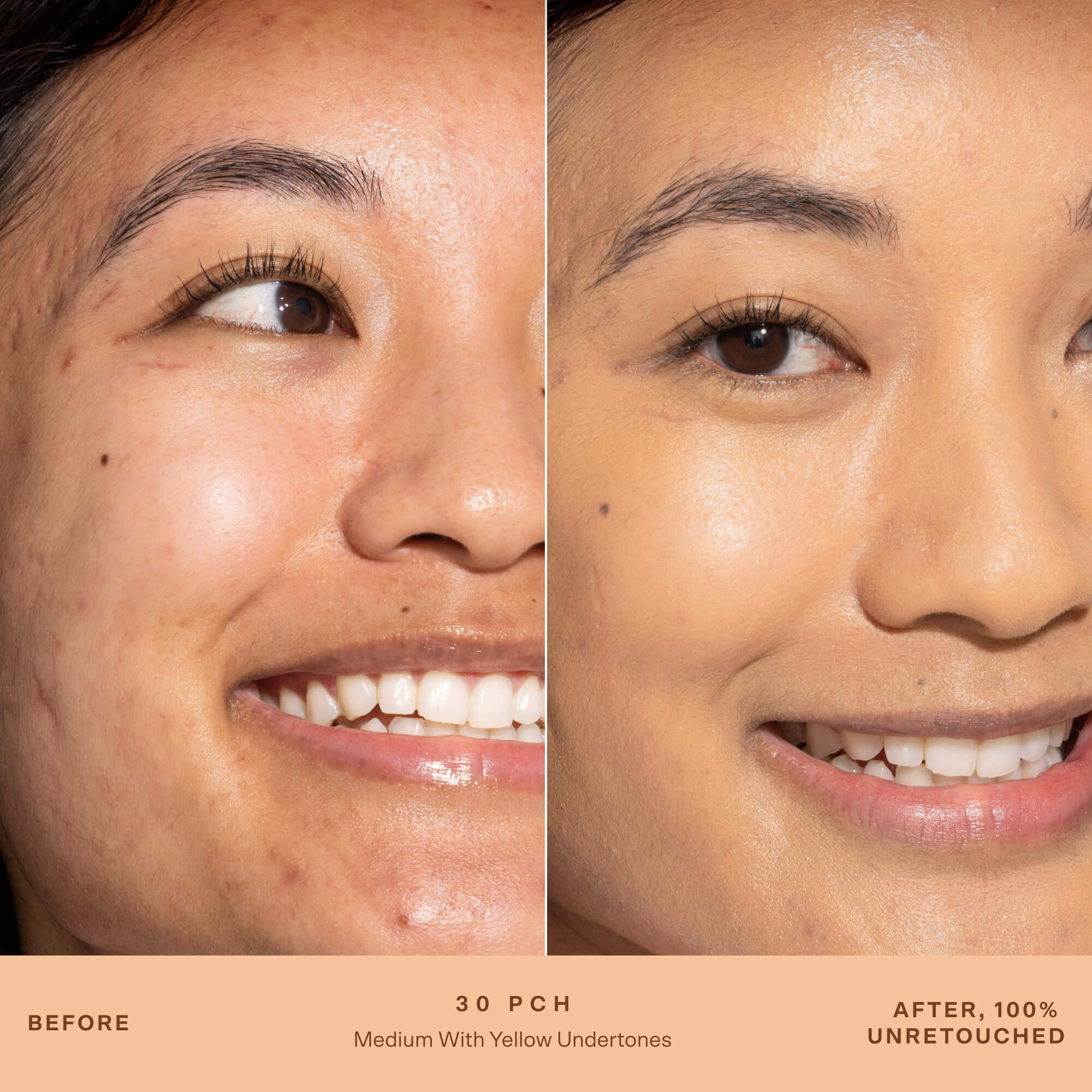 SunnyDays™ Tinted SPF 30 - Image 27