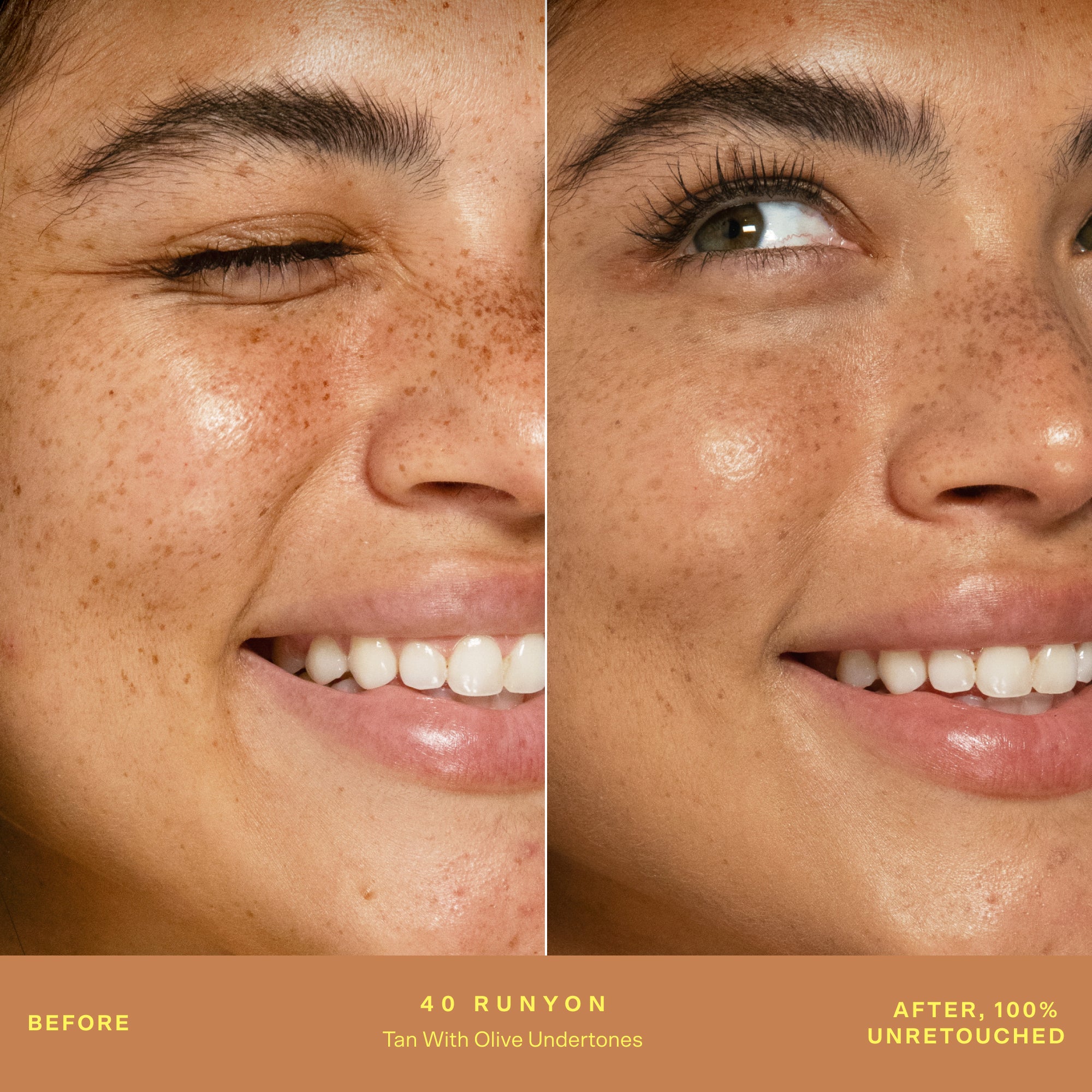 SunnyDays™ Tinted SPF 30 - Image 19