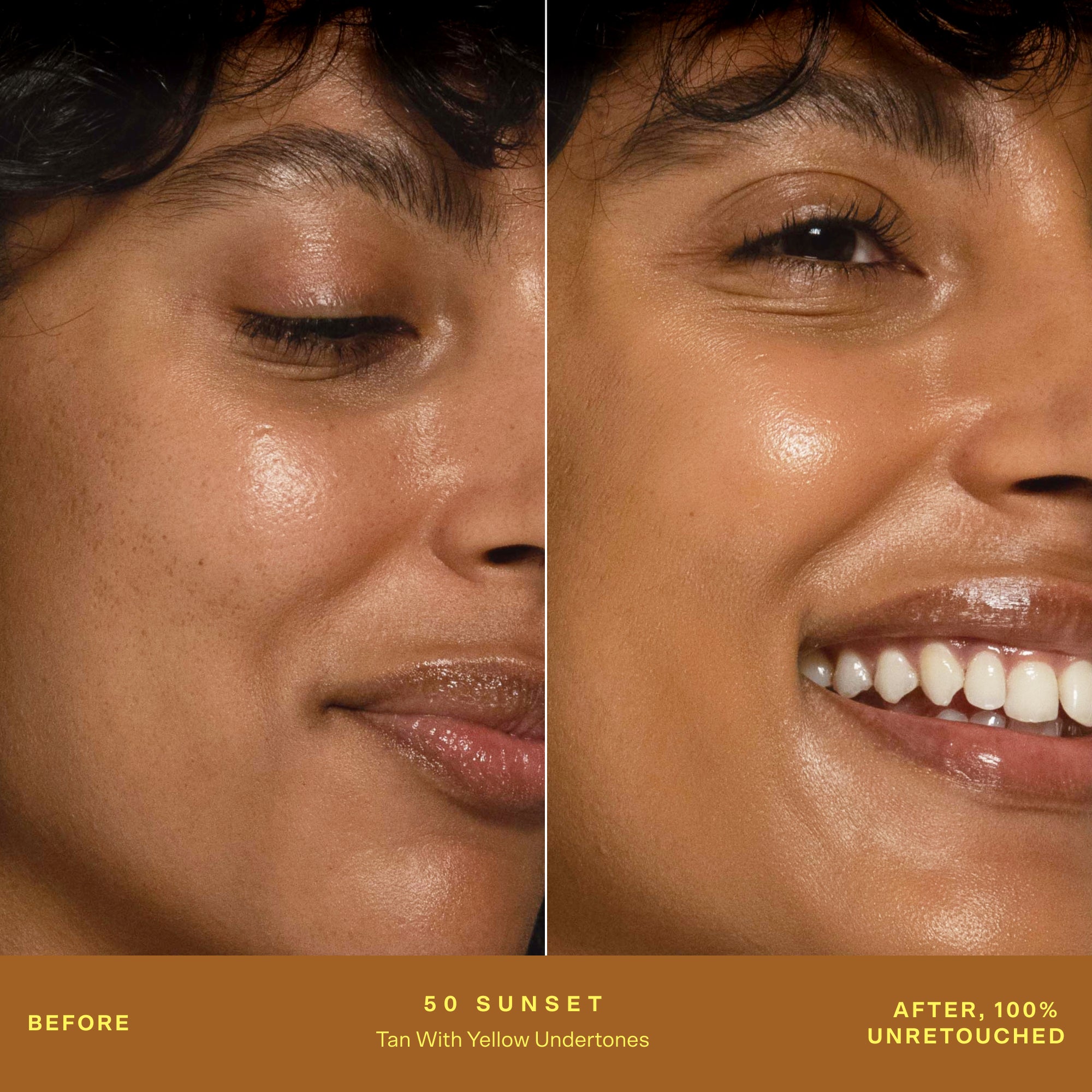 SunnyDays™ Tinted SPF 30 - Image 23