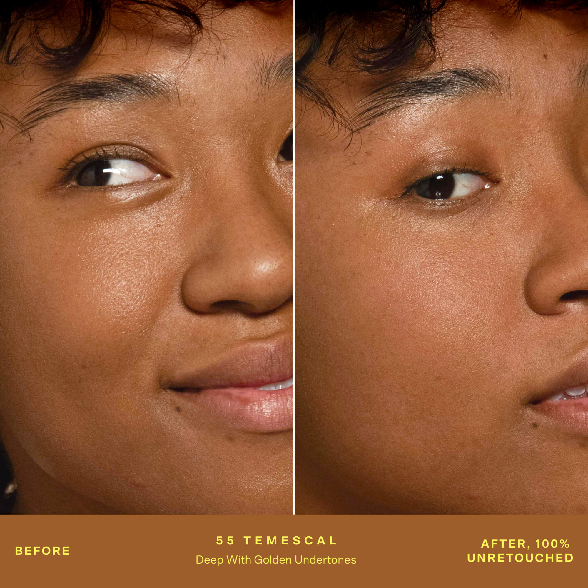SunnyDays™ Tinted SPF 30 - Image 25