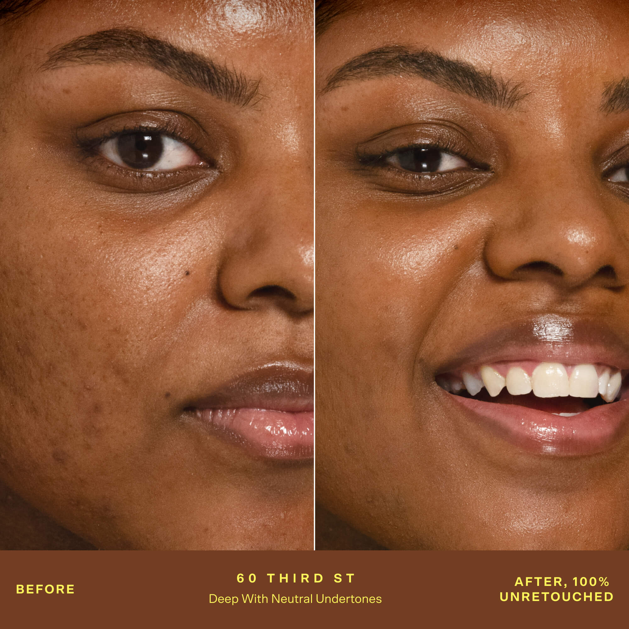 SunnyDays™ Tinted SPF 30 - Image 29
