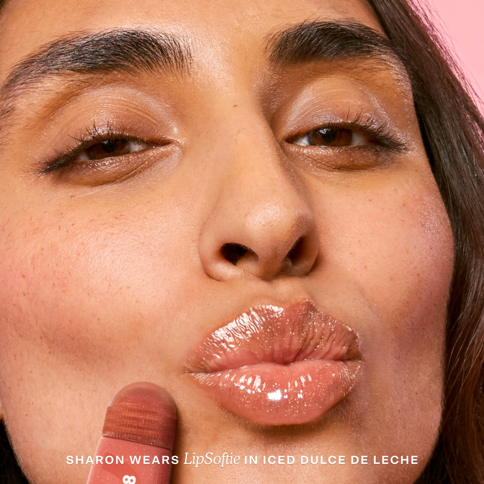 LipSoftie® Lip Treatment - Image 2