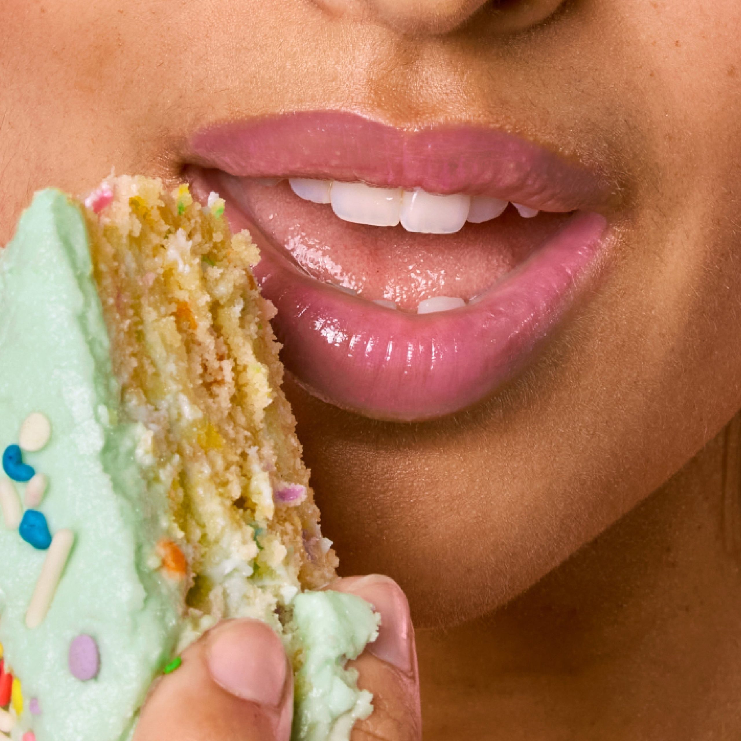 LipSoftie® Lip Treatment - Image 13