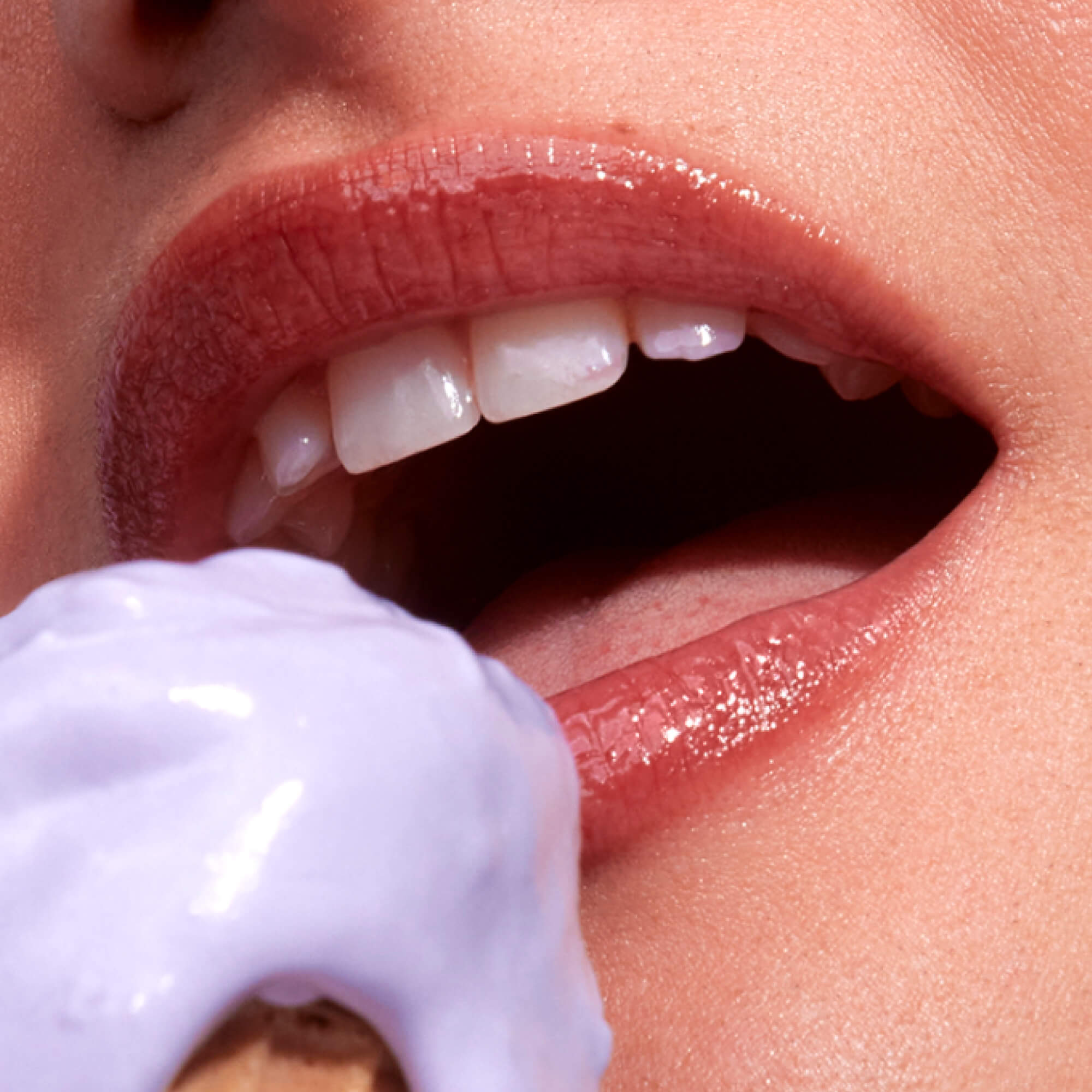 LipSoftie® Lip Treatment - Image 18