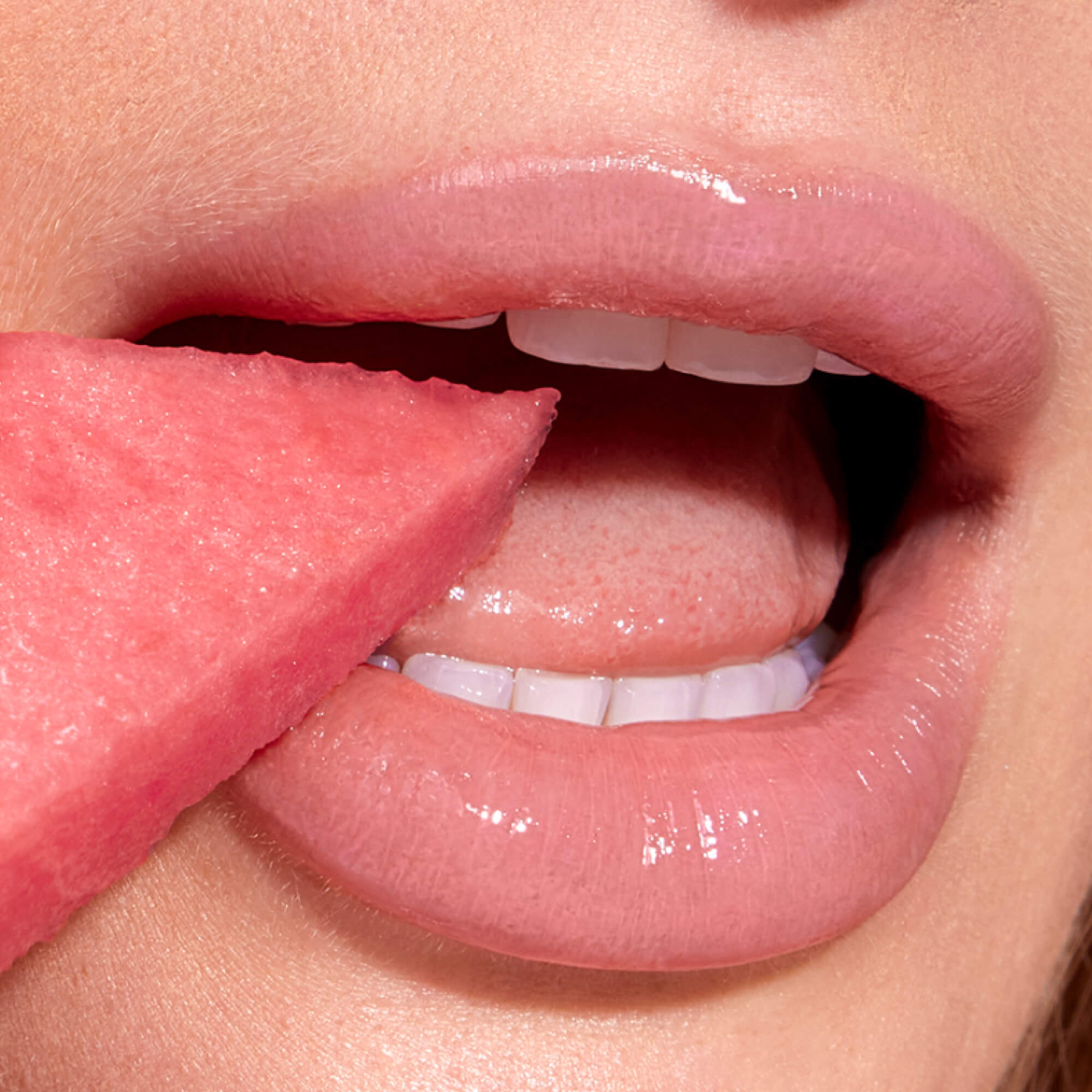 LipSoftie® Lip Treatment - Image 27
