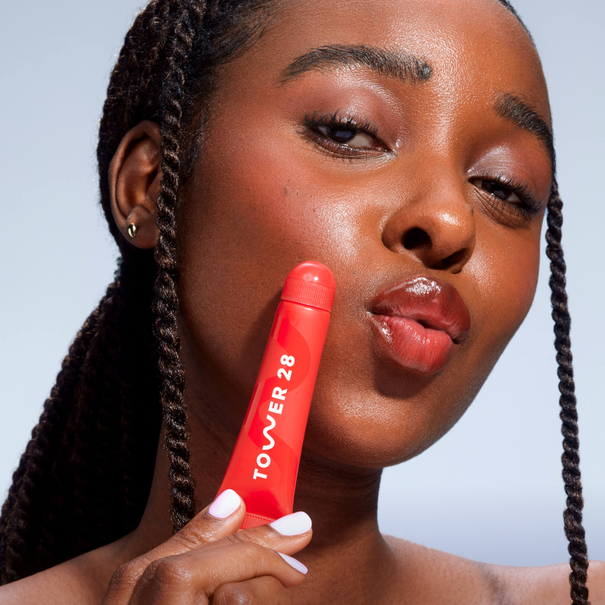 LipSoftie® Lip Treatment - Image 29