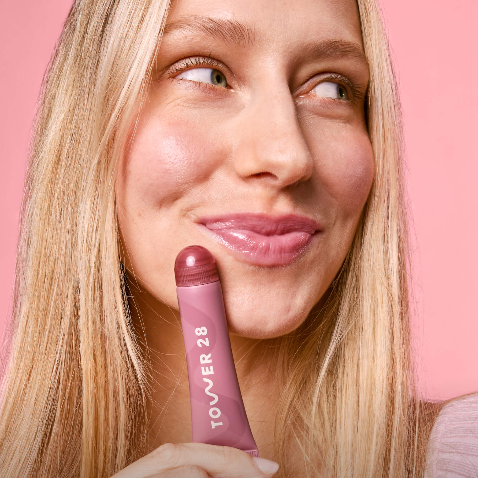 LipSoftie® Lip Treatment - Image 3