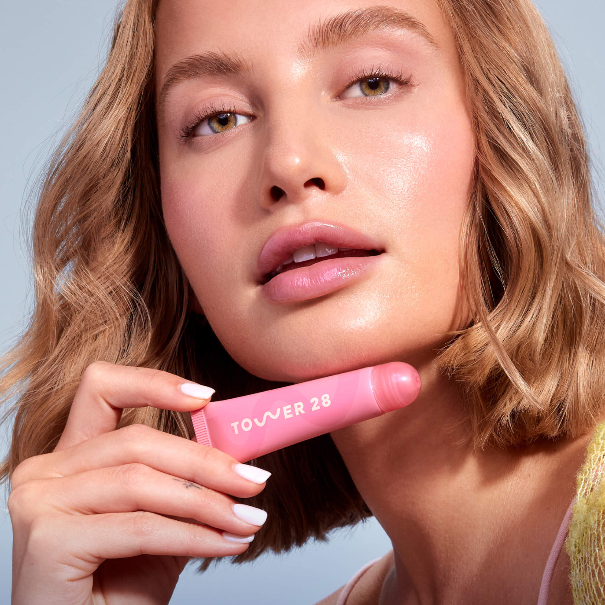 LipSoftie® Lip Treatment - Image 24