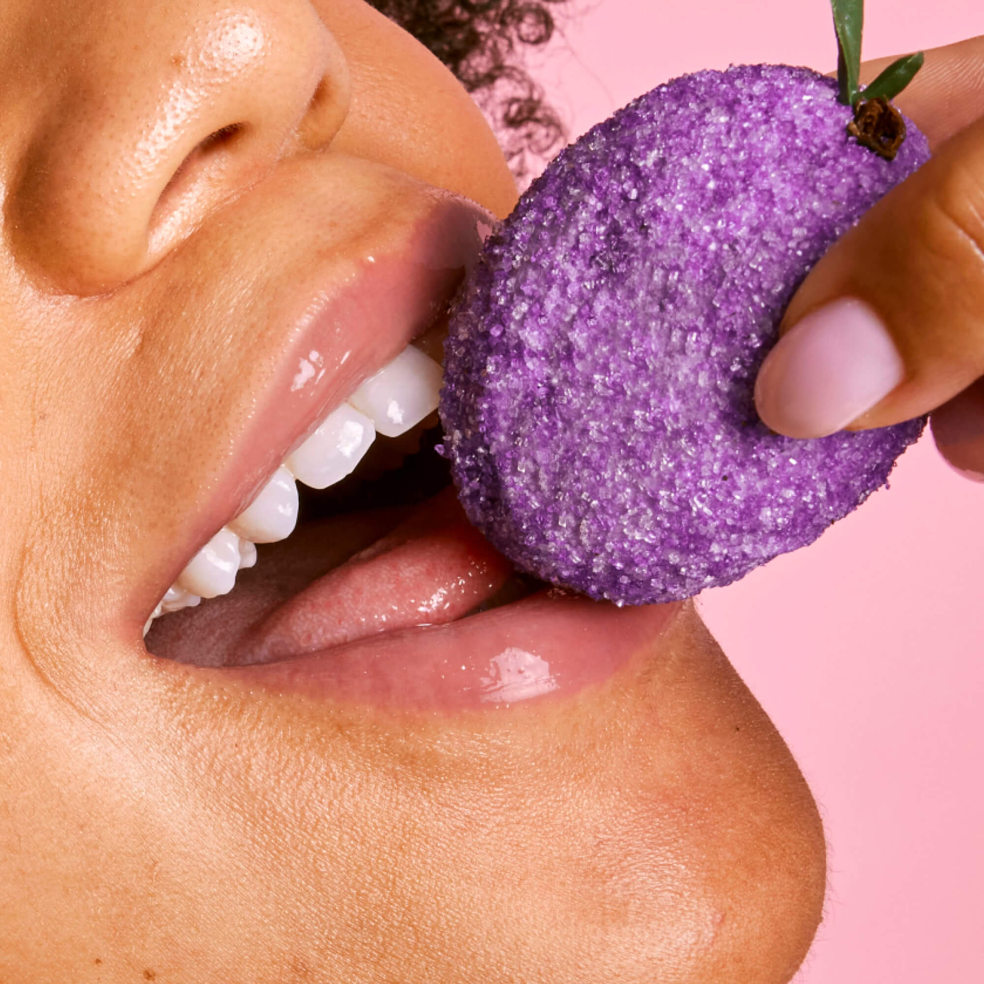 LipSoftie® Lip Treatment - Image 8