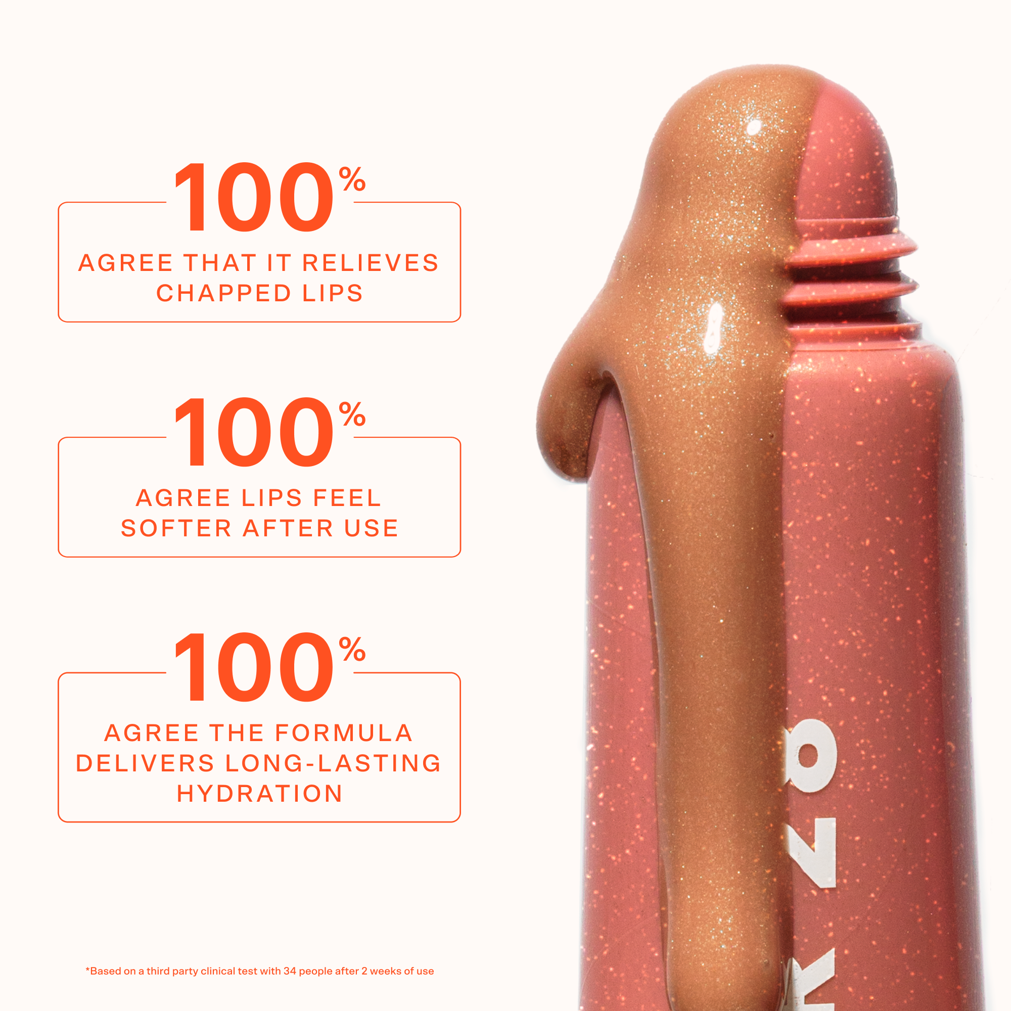 LipSoftie® Lip Treatment - Image 5
