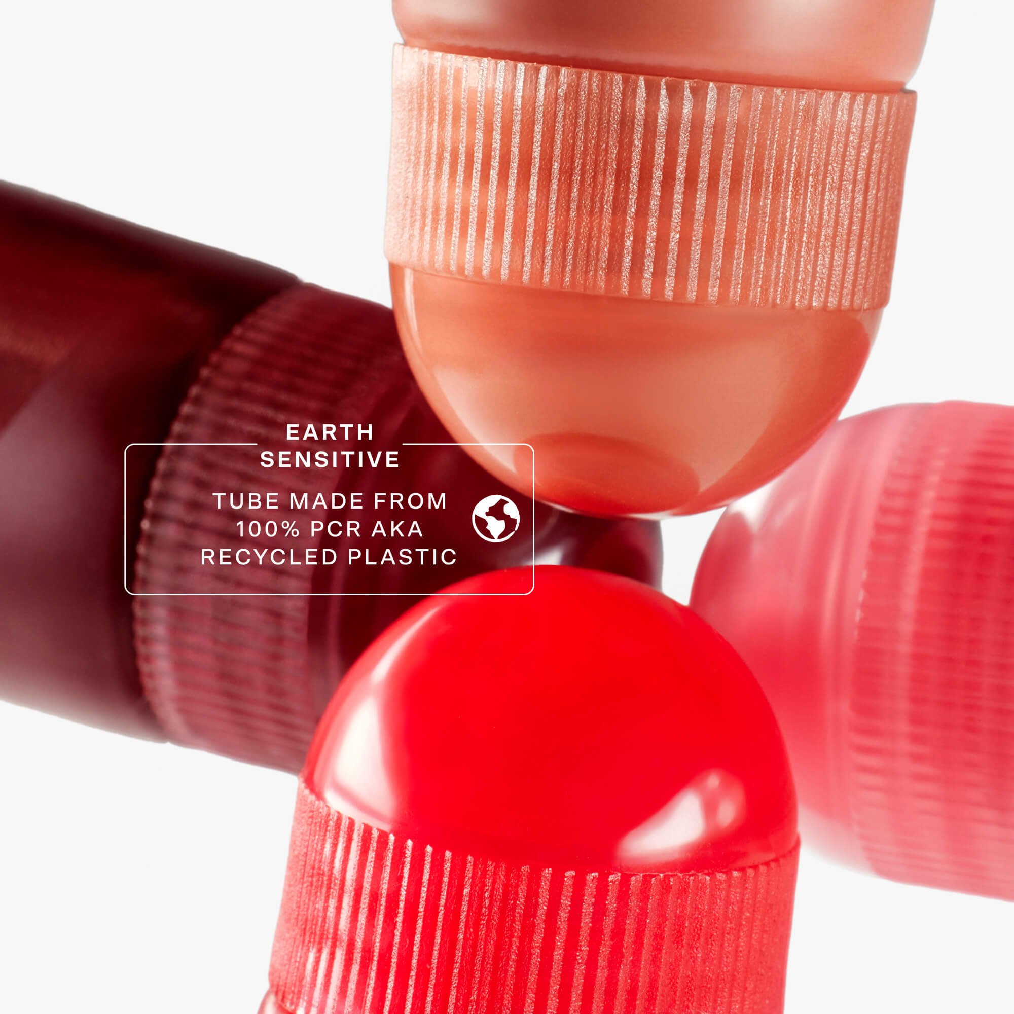 LipSoftie® Deluxe Gift Set - Image 6