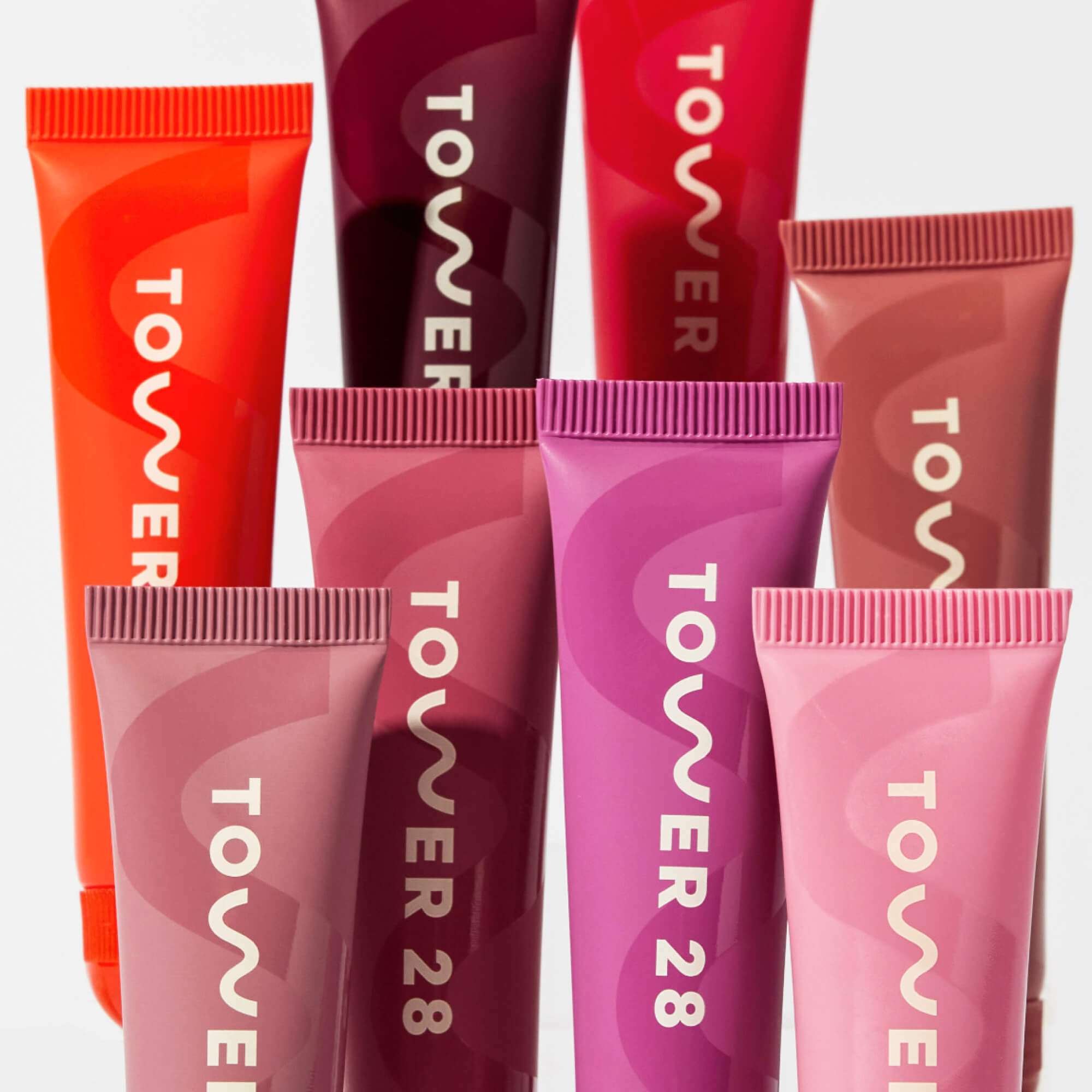 LipSoftie® Deluxe Gift Set - Image 2