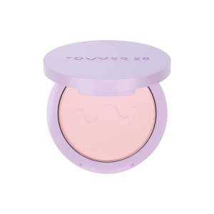 GetSet® Pressed Powder