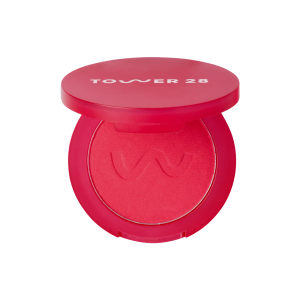 Toni Bravo GetSet® Matte Powder Blush