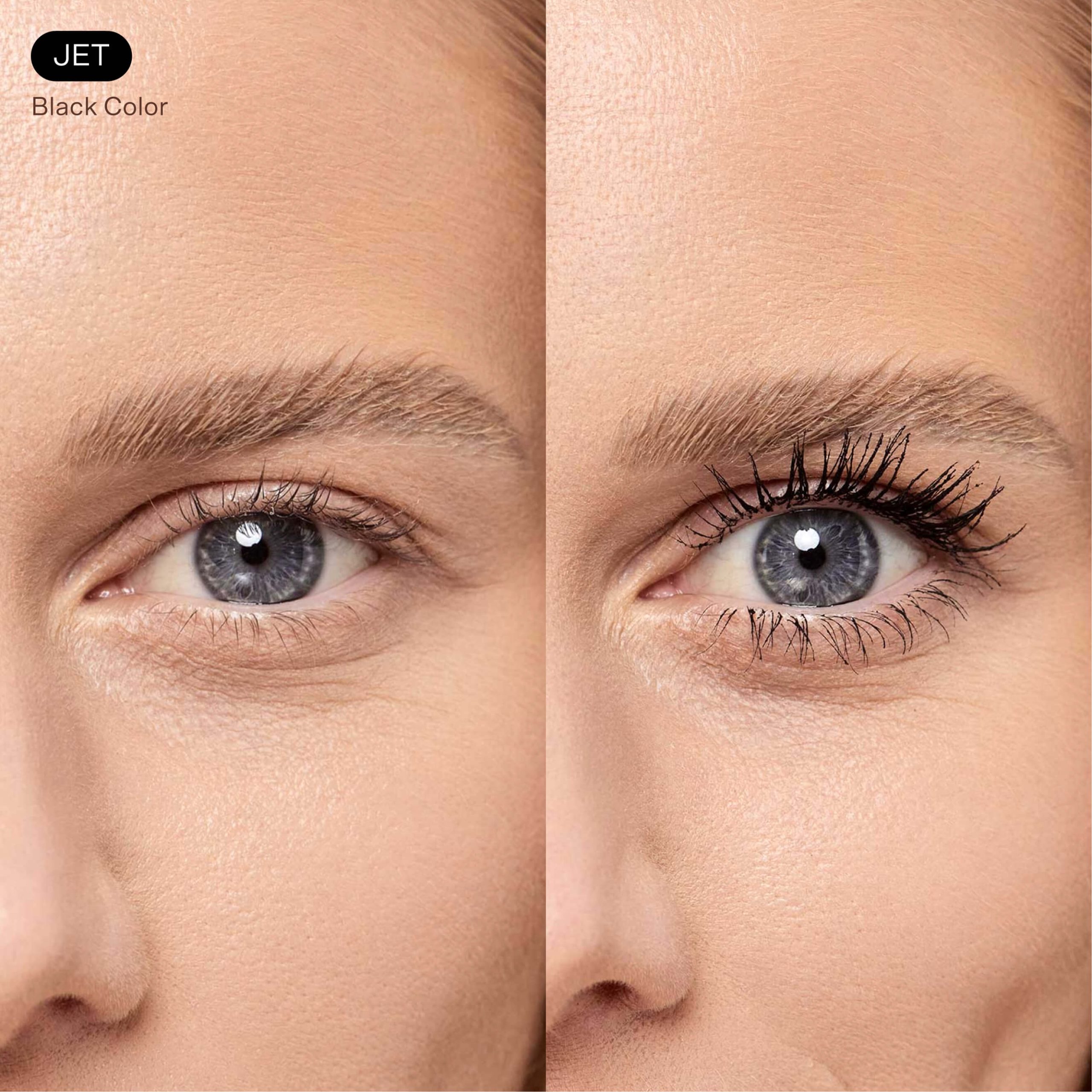 MakeWaves® Mascara Set - Image 4