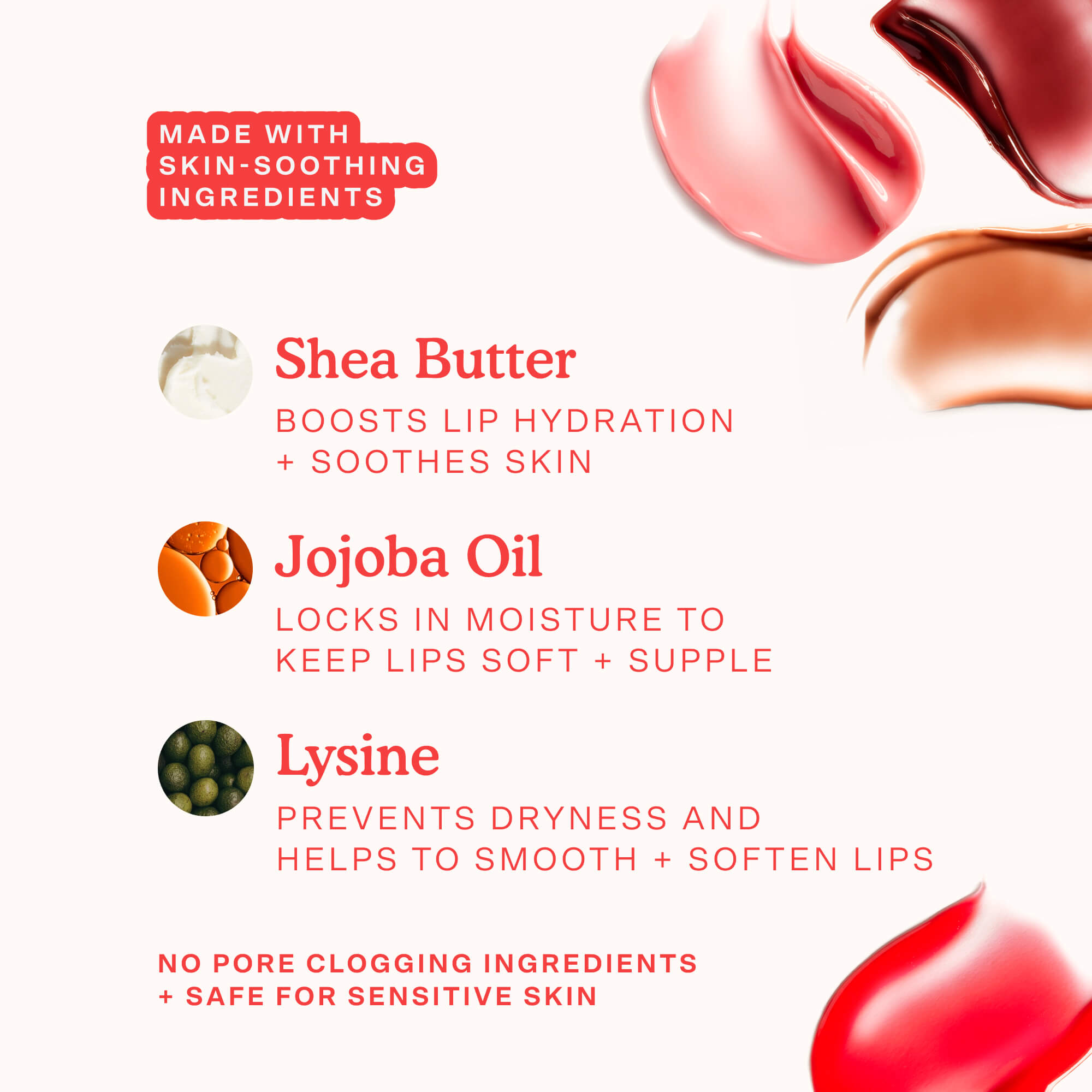 LipSoftie® Deluxe Gift Set - Image 4