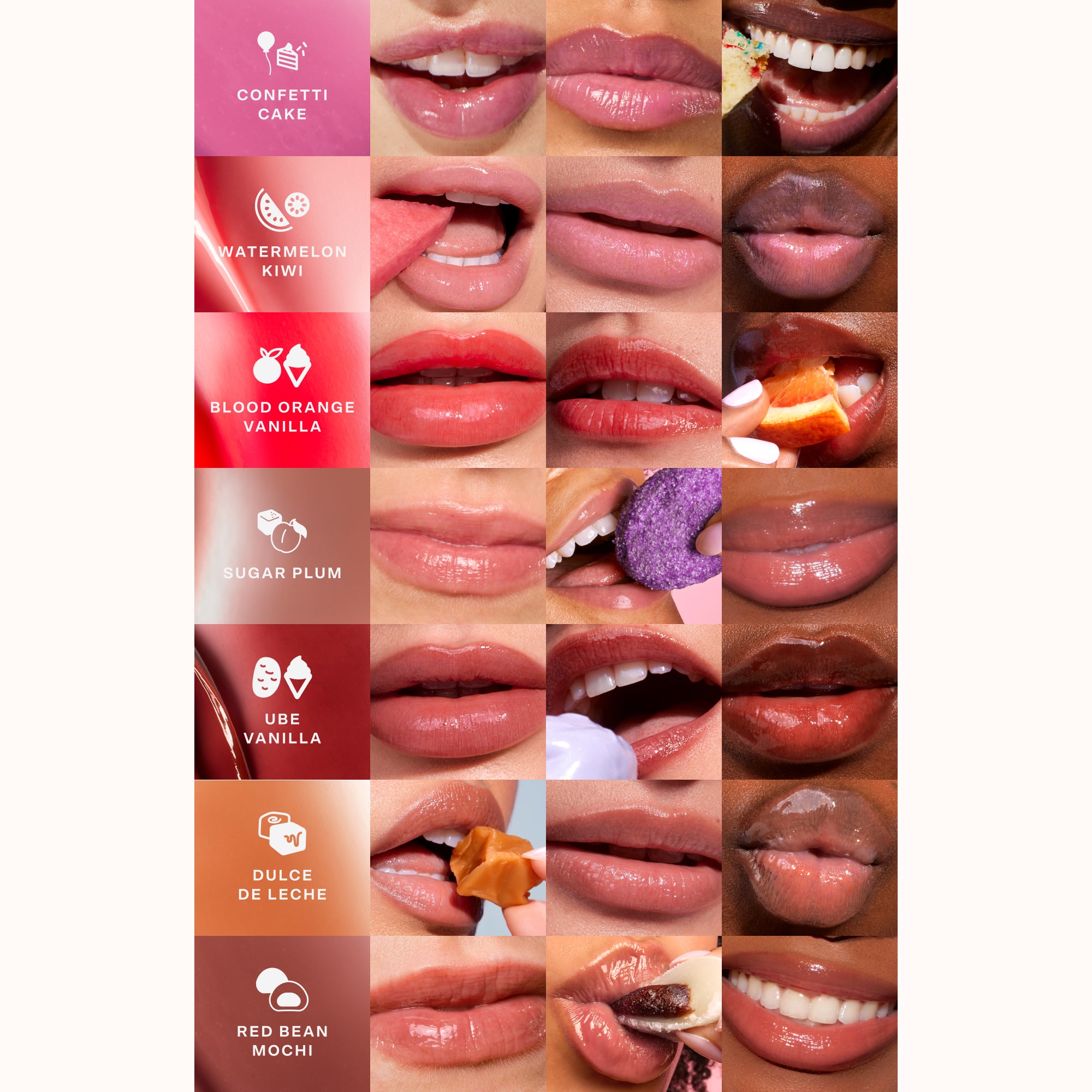 LipSoftie® Deluxe Gift Set - Image 3
