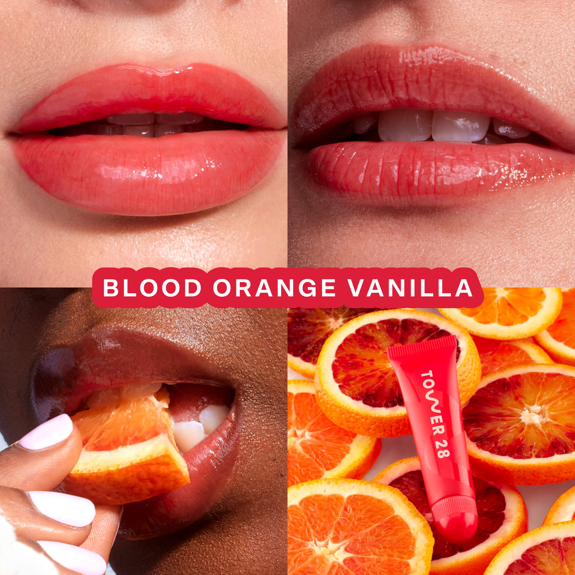 LipSoftie® Lip Treatment - Image 30