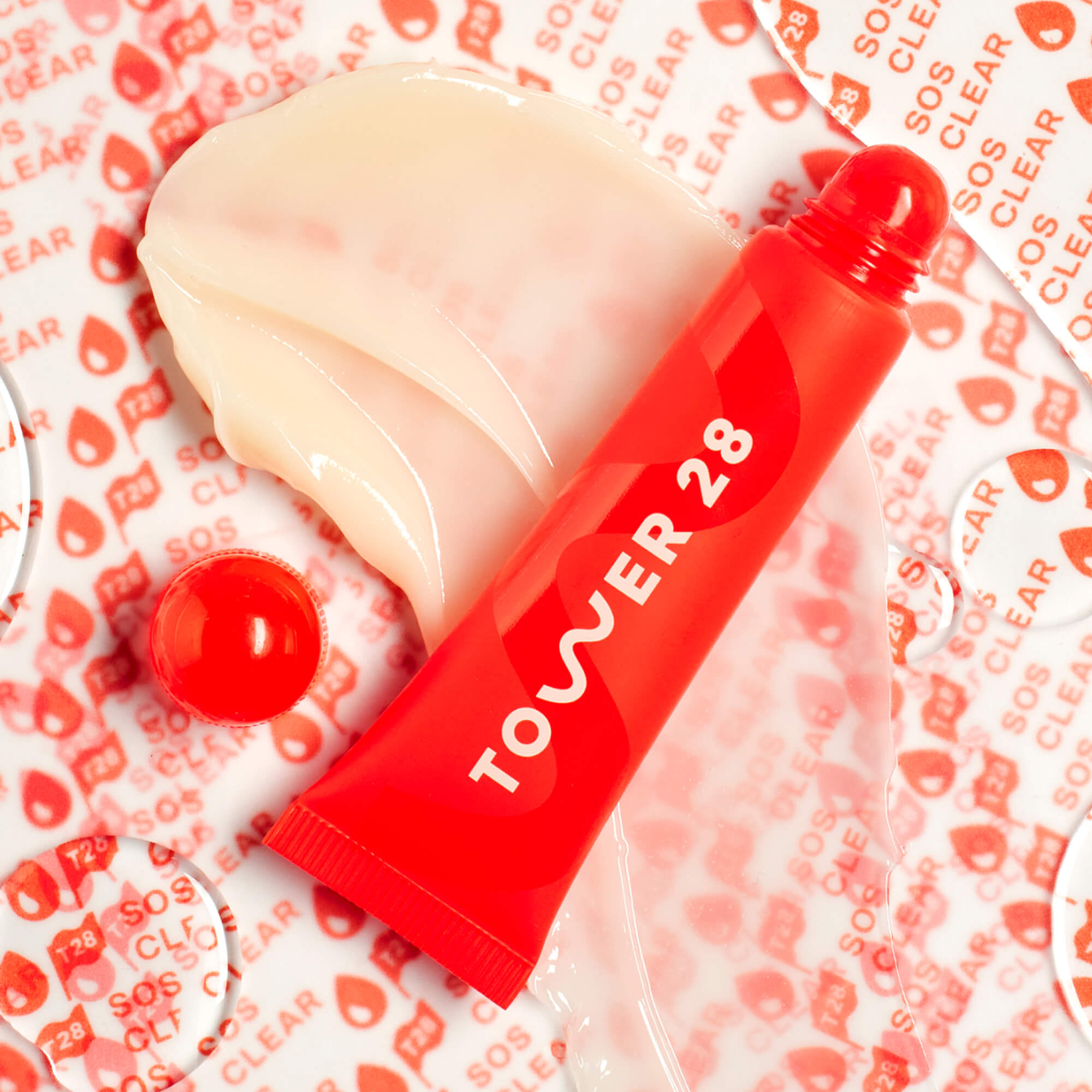 LipSoftie® Lip Treatment - Image 21