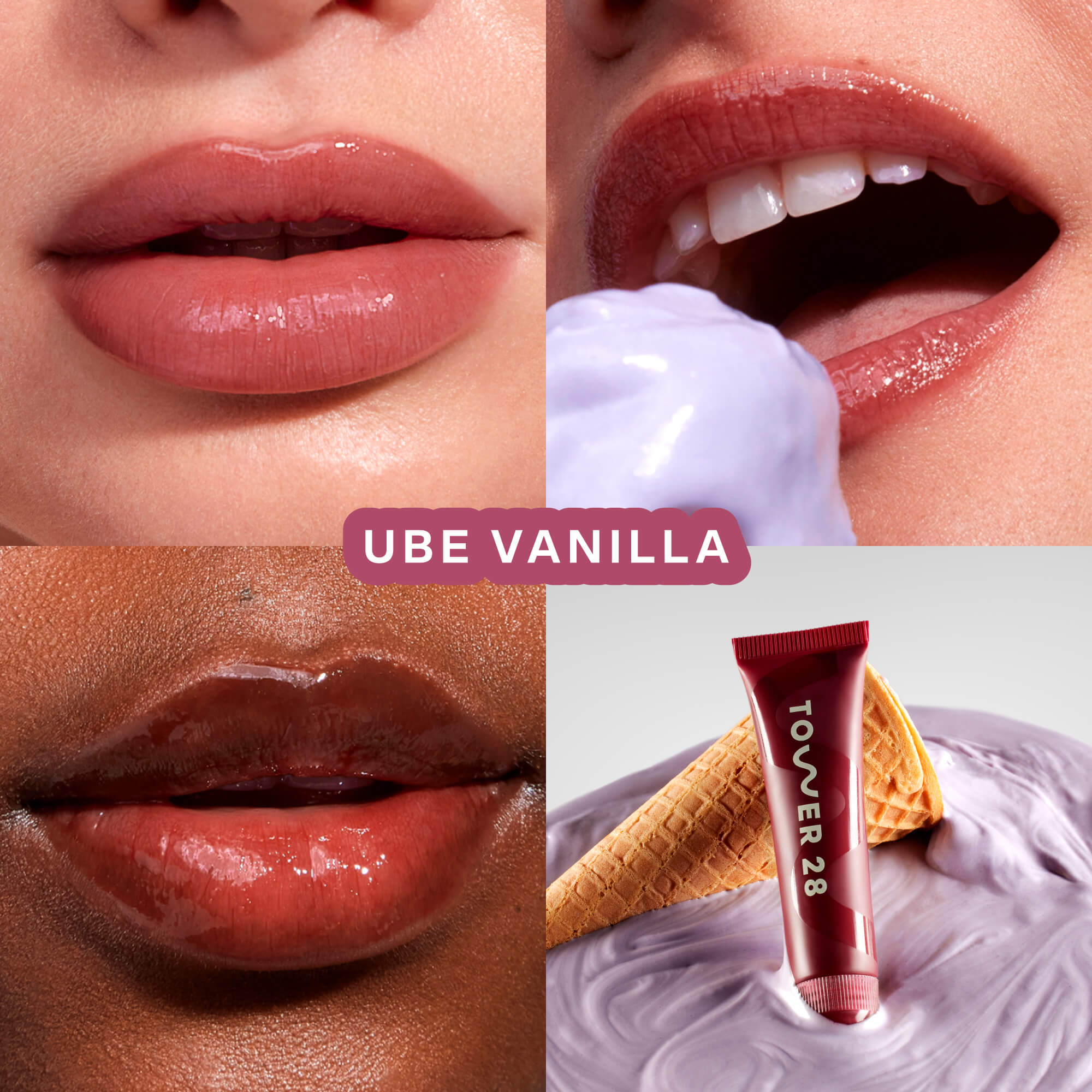 LipSoftie® Lip Treatment - Image 16