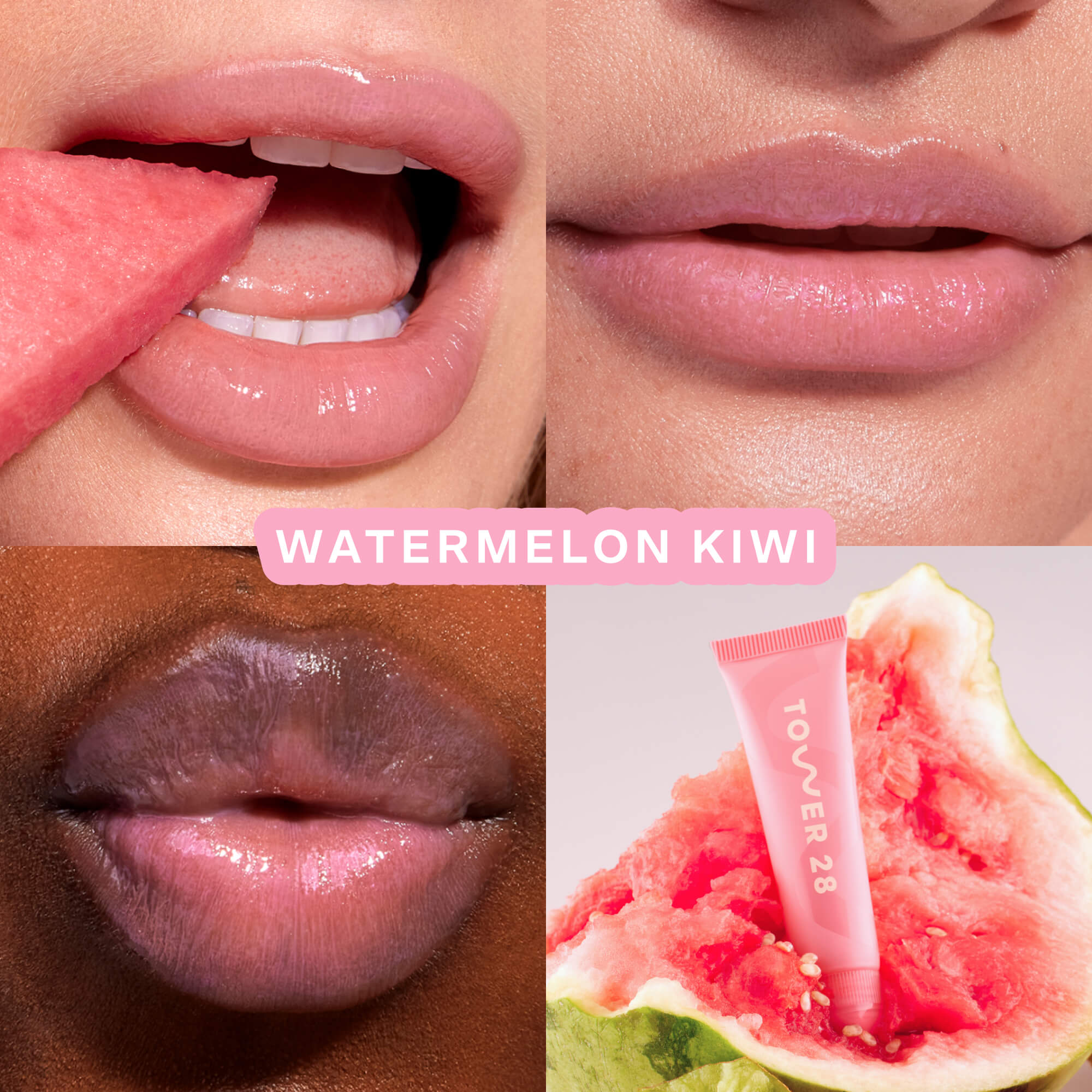 LipSoftie® Lip Treatment - Image 25