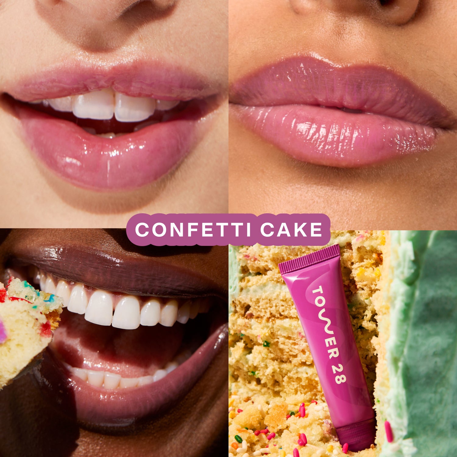 LipSoftie® Lip Treatment - Image 12