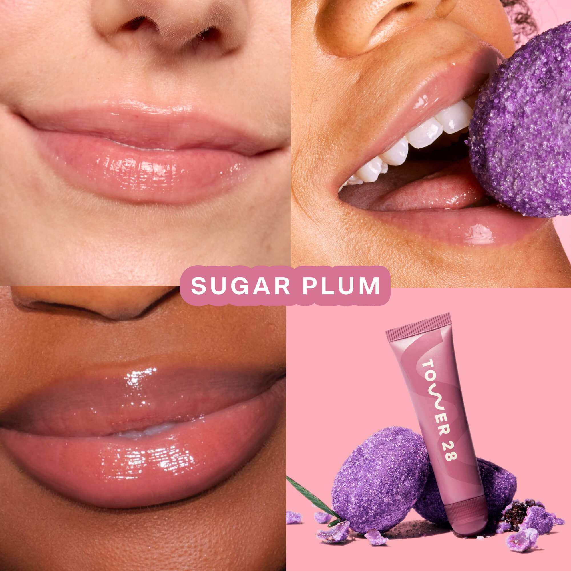 LipSoftie® Lip Treatment - Image 6