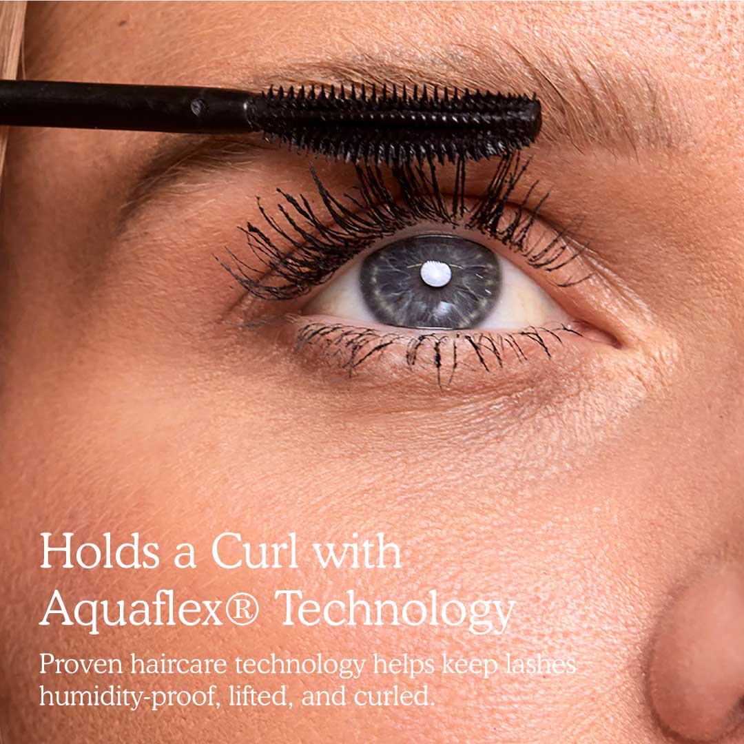 MakeWaves® Mini Mascara - Image 7