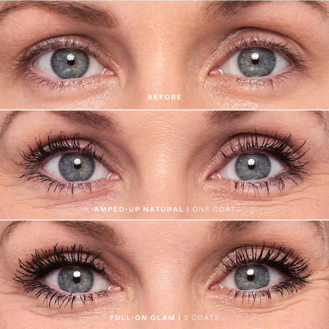 MakeWaves® Mascara Set - Image 2