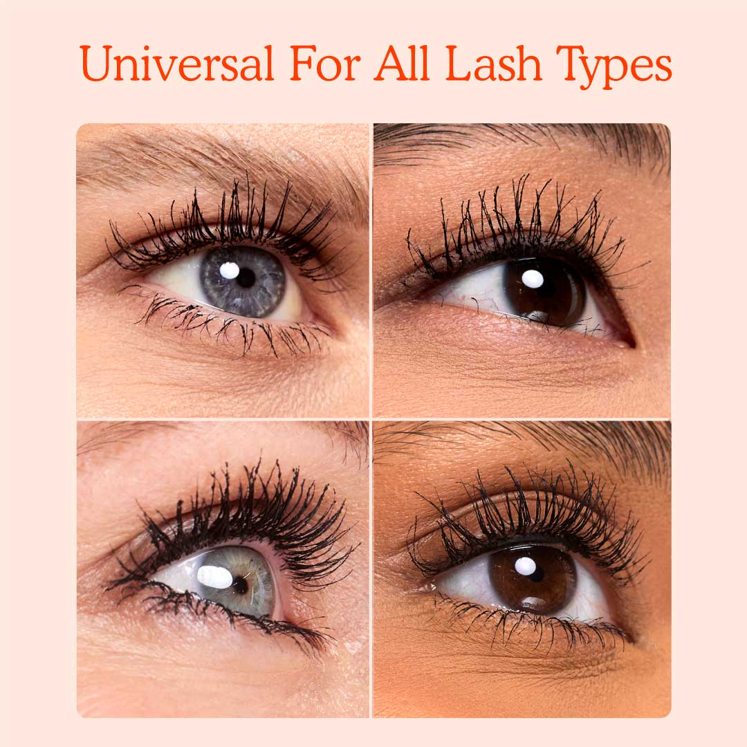 MakeWaves® Mini Mascara - Image 6