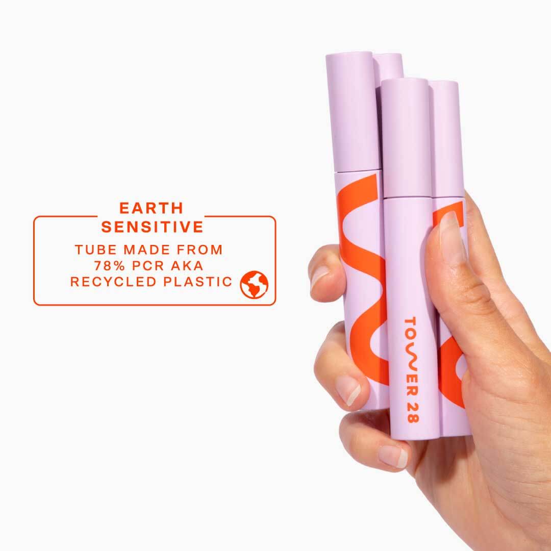 MakeWaves® Mini Mascara - Image 10
