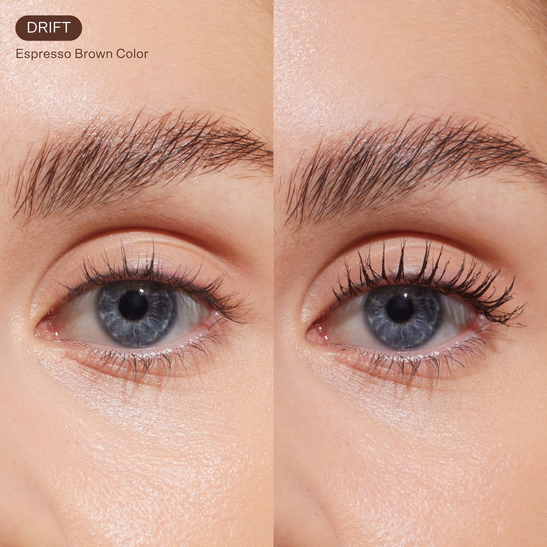 MakeWaves® Mascara Set - Image 3