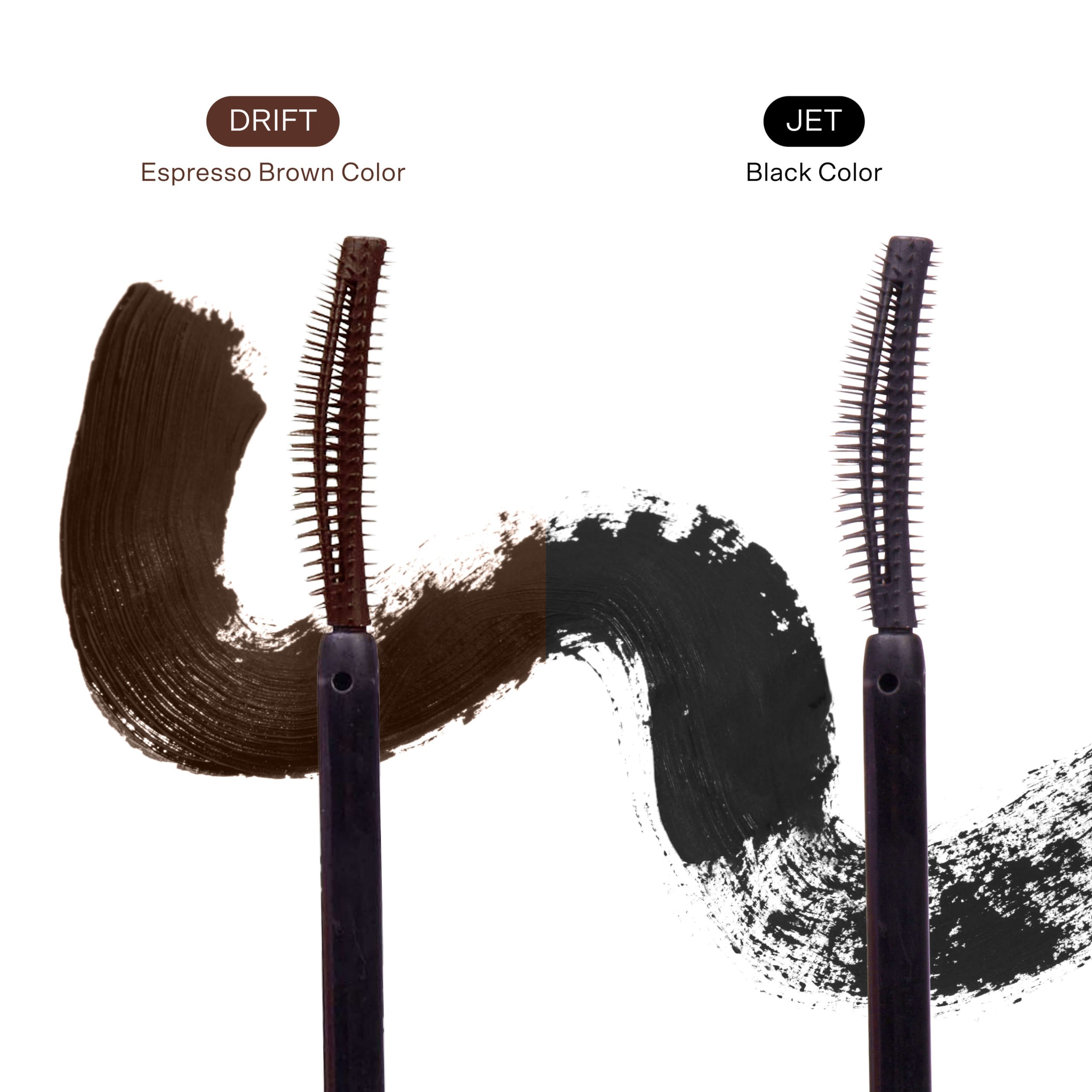 MakeWaves® Mascara Set - Image 6
