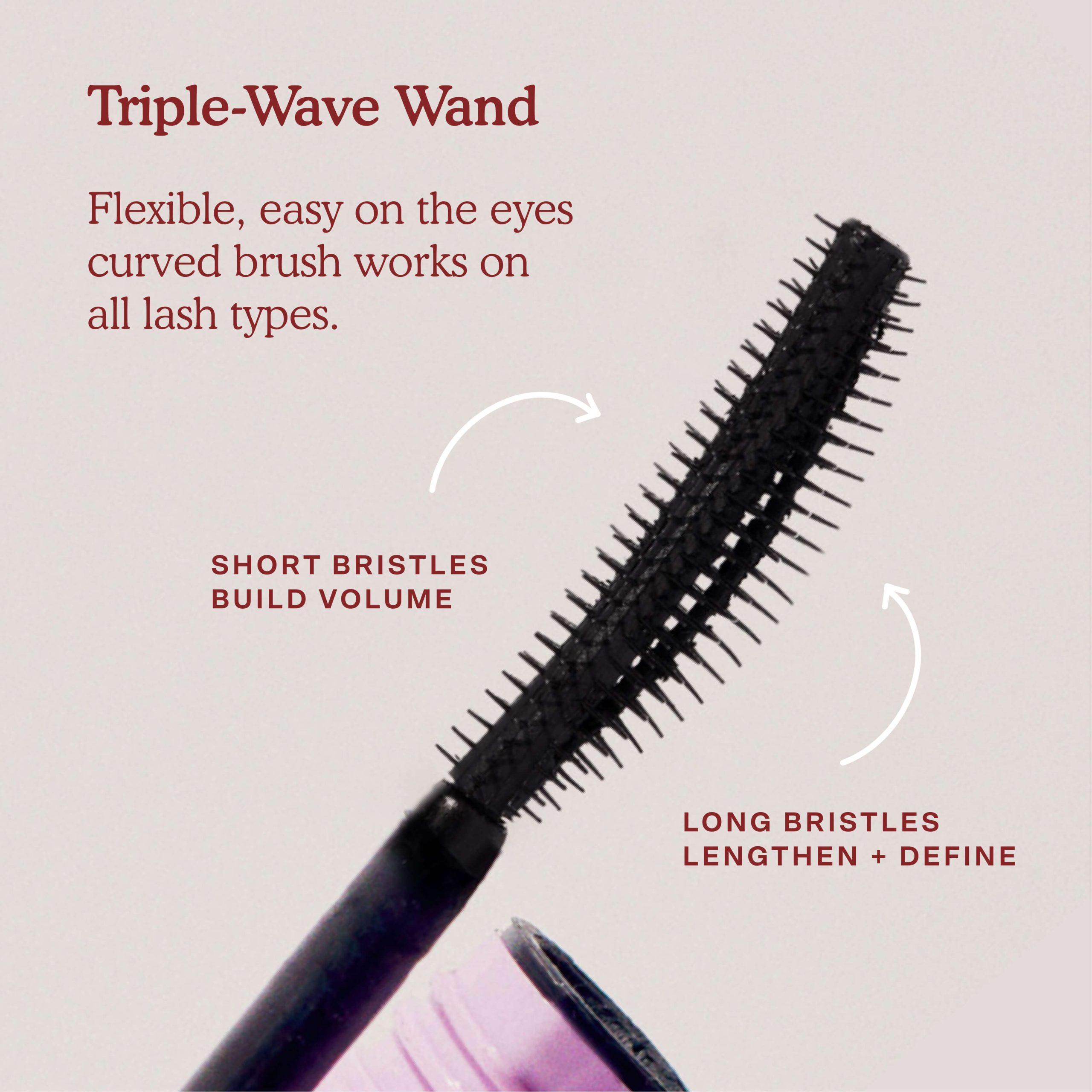 MakeWaves® Mascara Set - Image 7