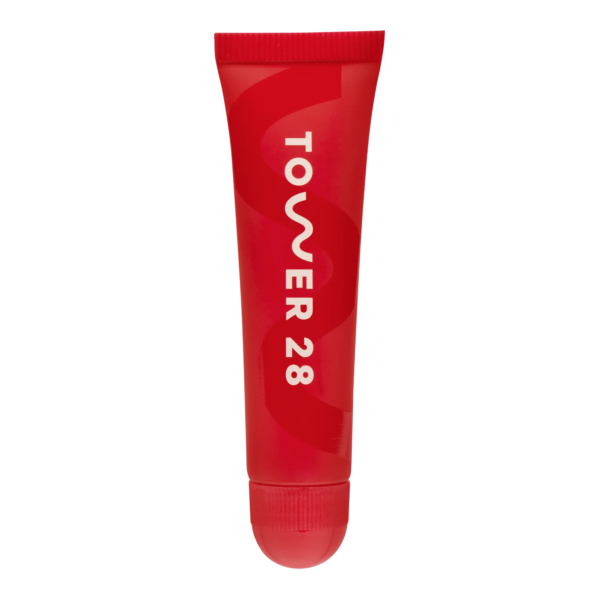 LipSoftie® Lip Treatment - Image 28
