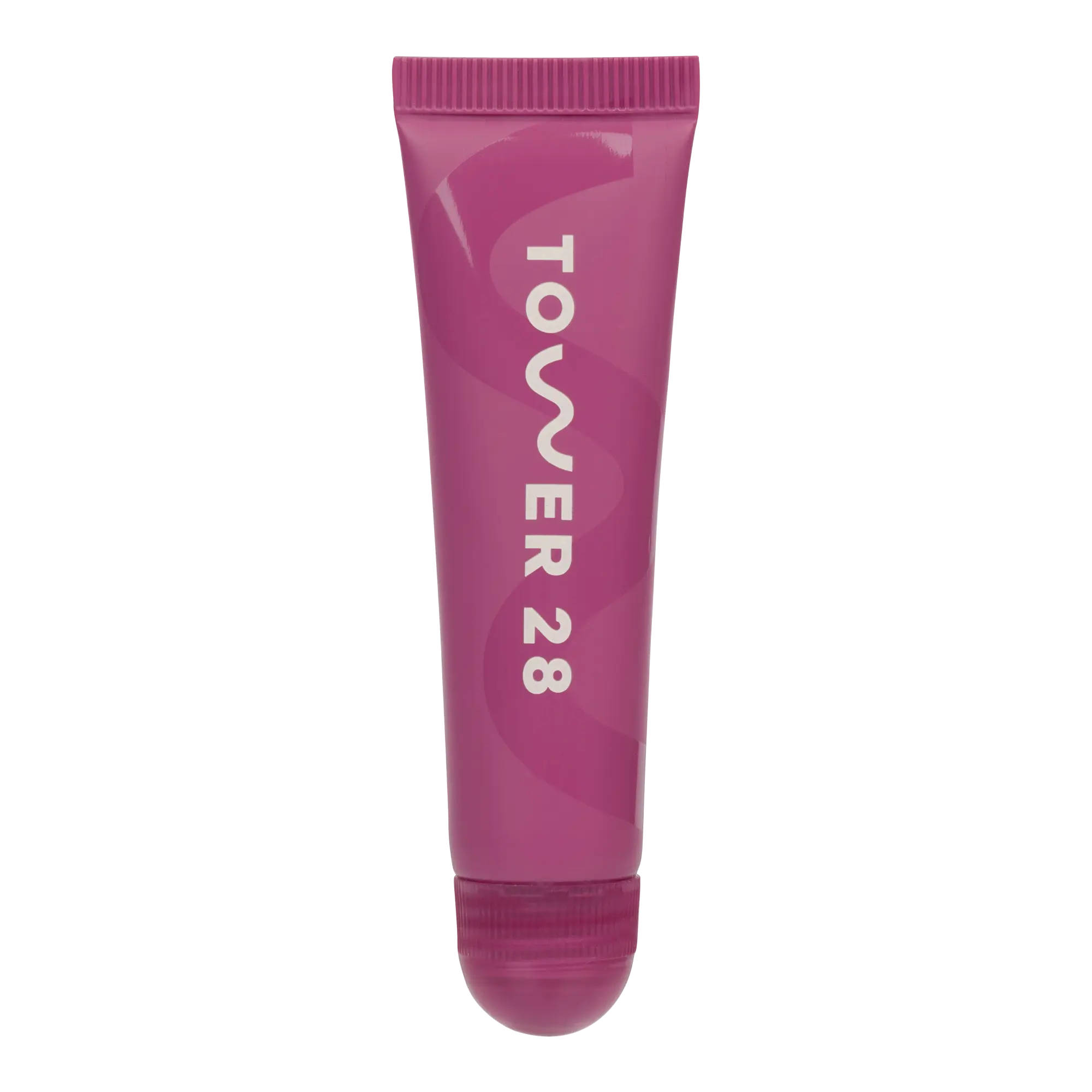 LipSoftie® Lip Treatment - Image 9