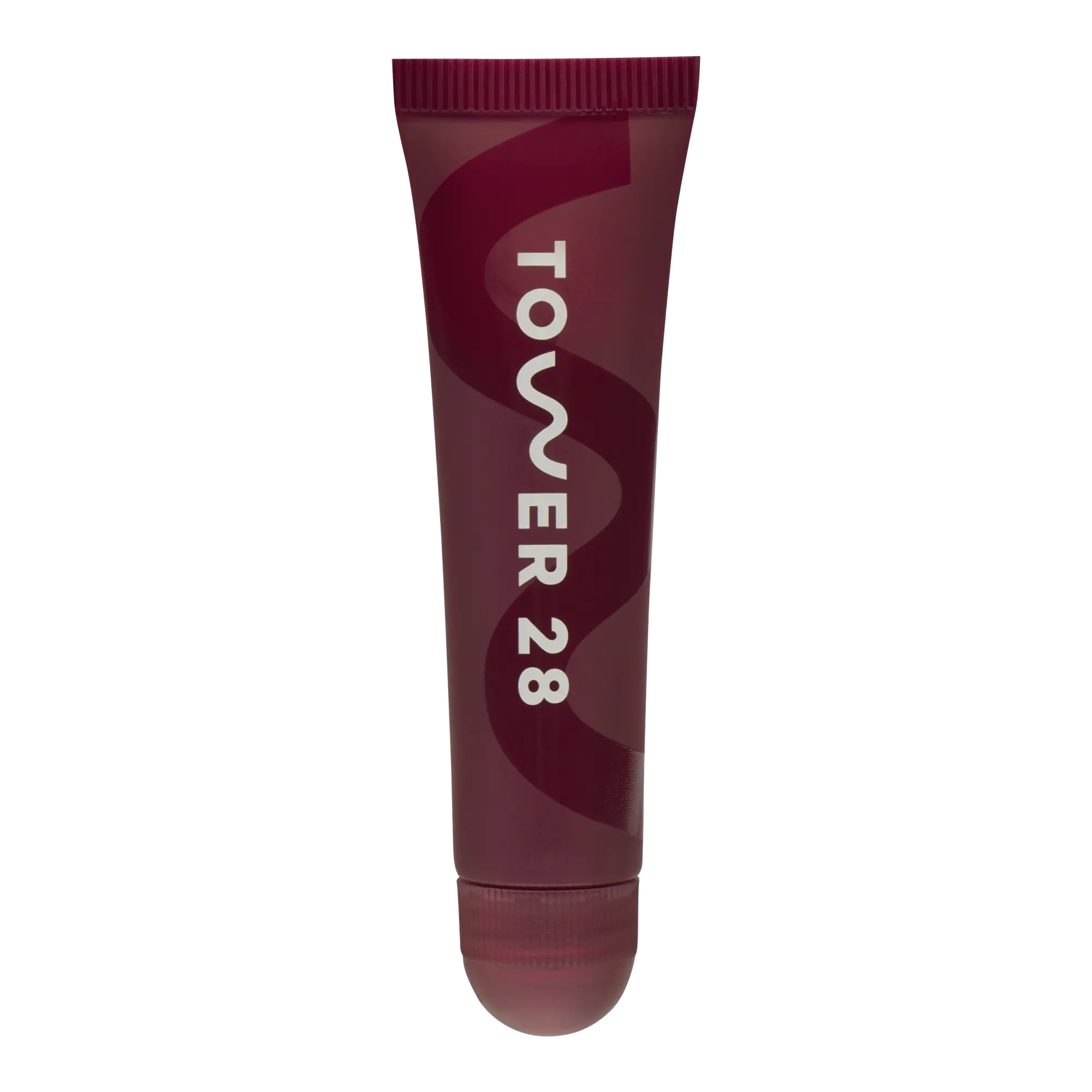 LipSoftie® Lip Treatment - Image 14