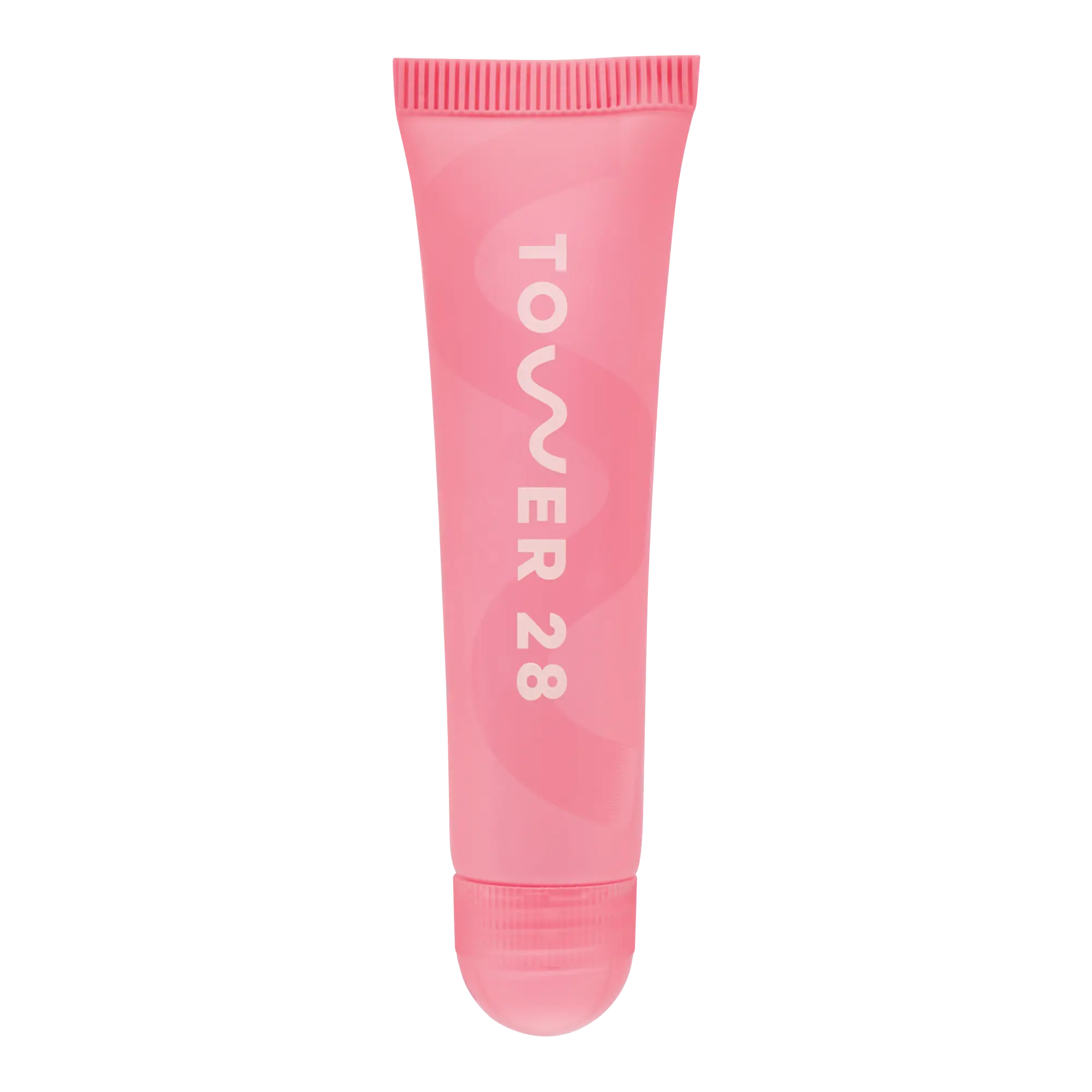 LipSoftie® Lip Treatment - Image 23
