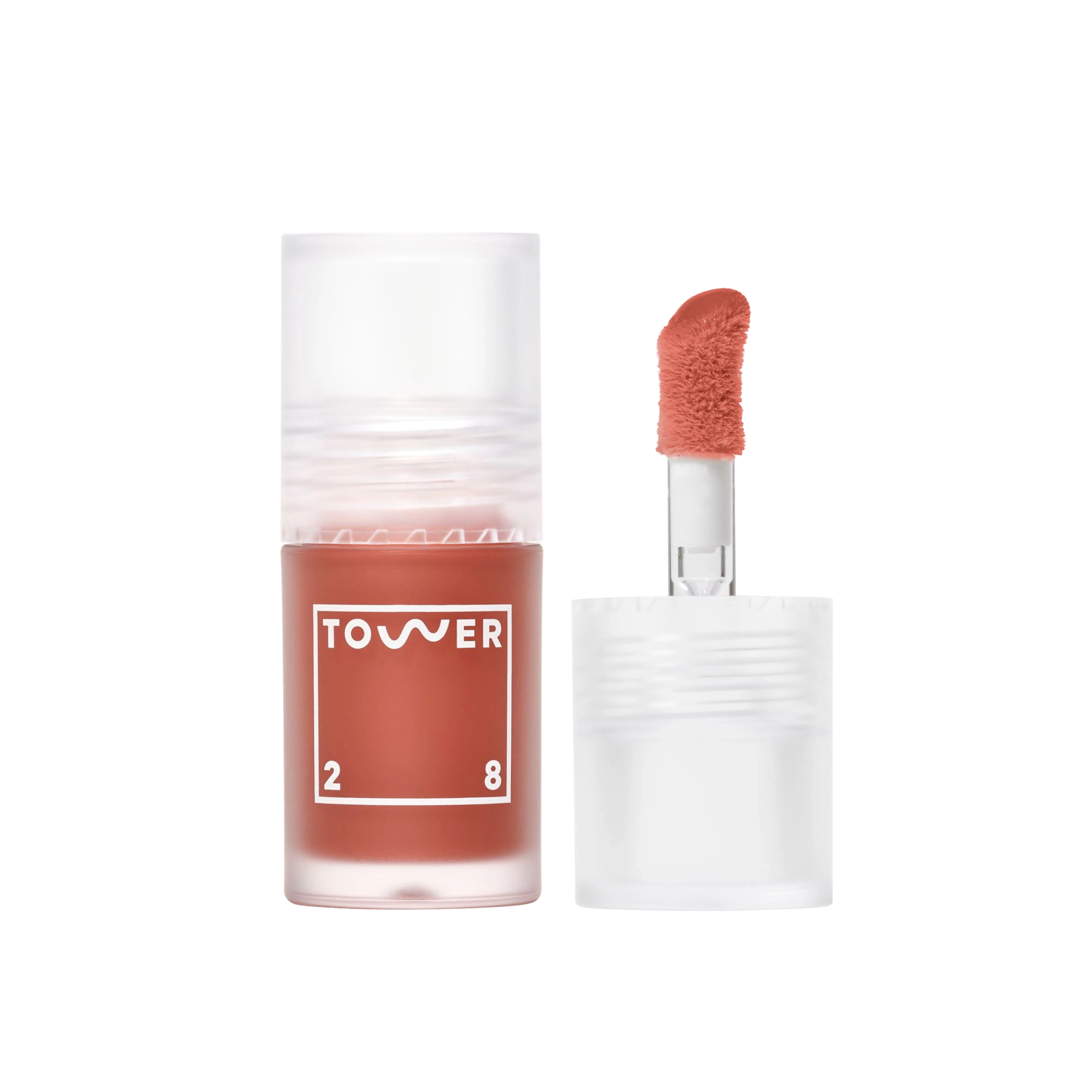 ShineOn Plumping Lip Jelly