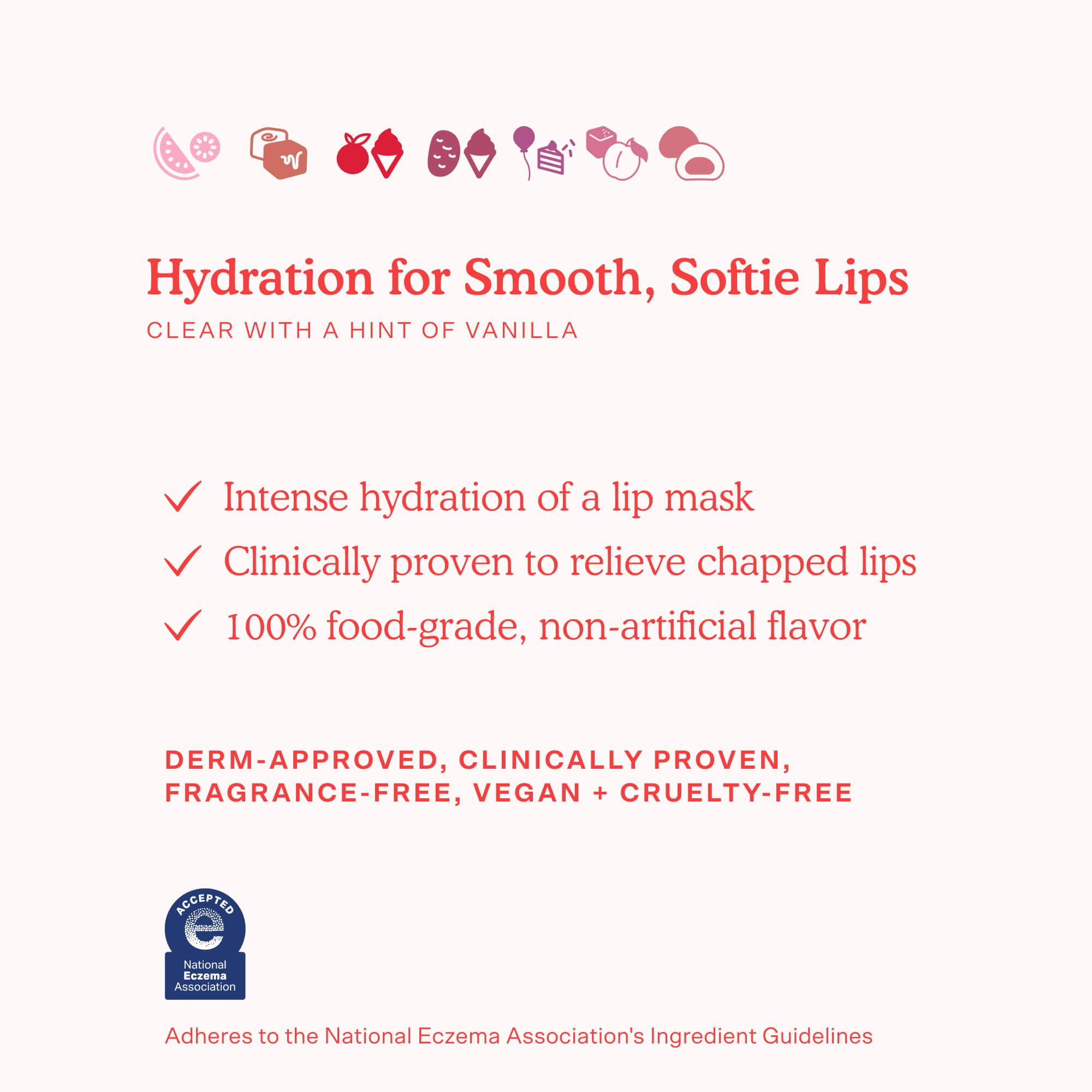 LipSoftie® Deluxe Gift Set - Image 5